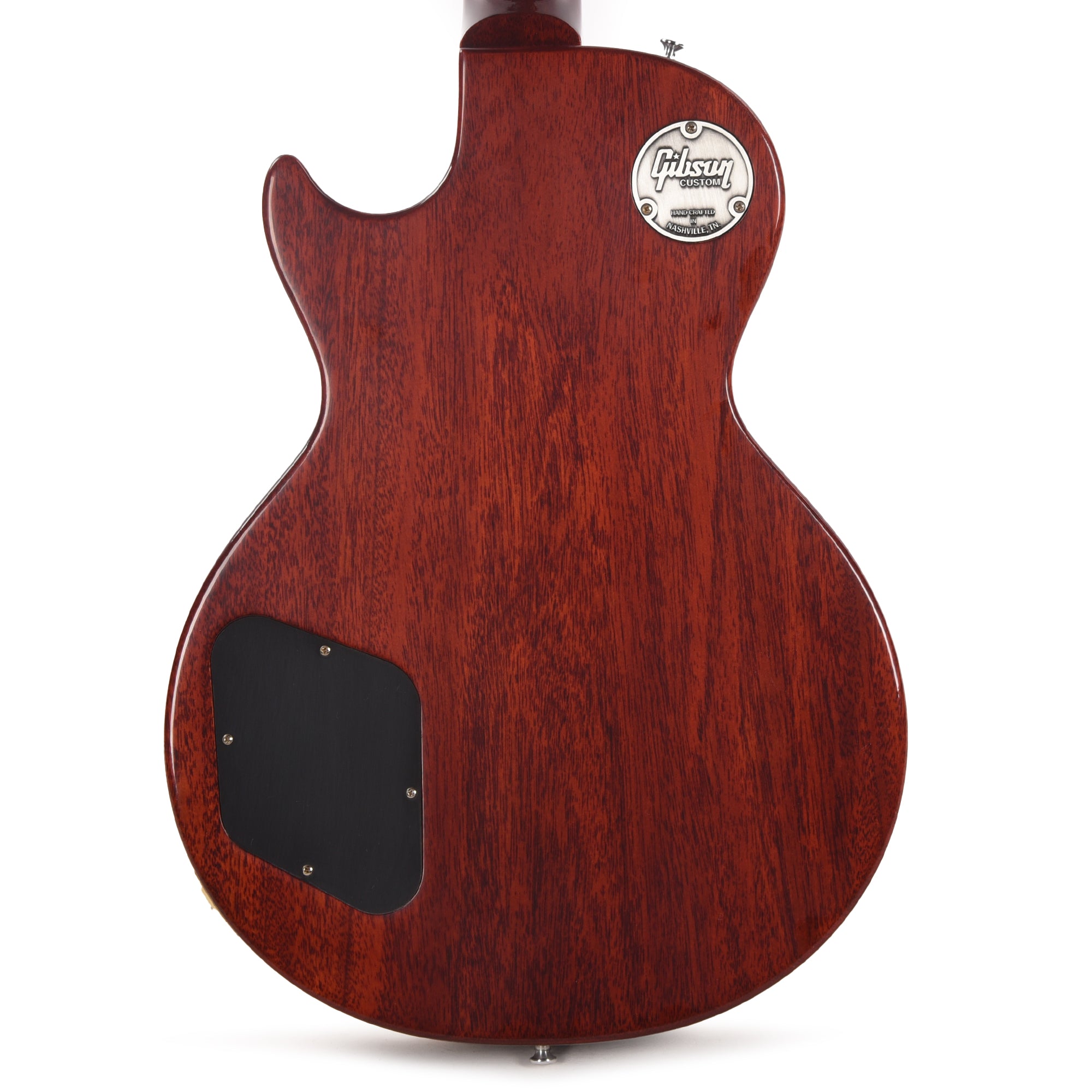 Gibson Custom Shop 1960 Les Paul Standard 