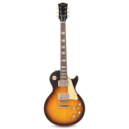 Gibson Custom Shop 1960 Les Paul Standard "CME Spec" Kindred Burst VOS w/60 V2 Neck Electric Guitars / Solid Body