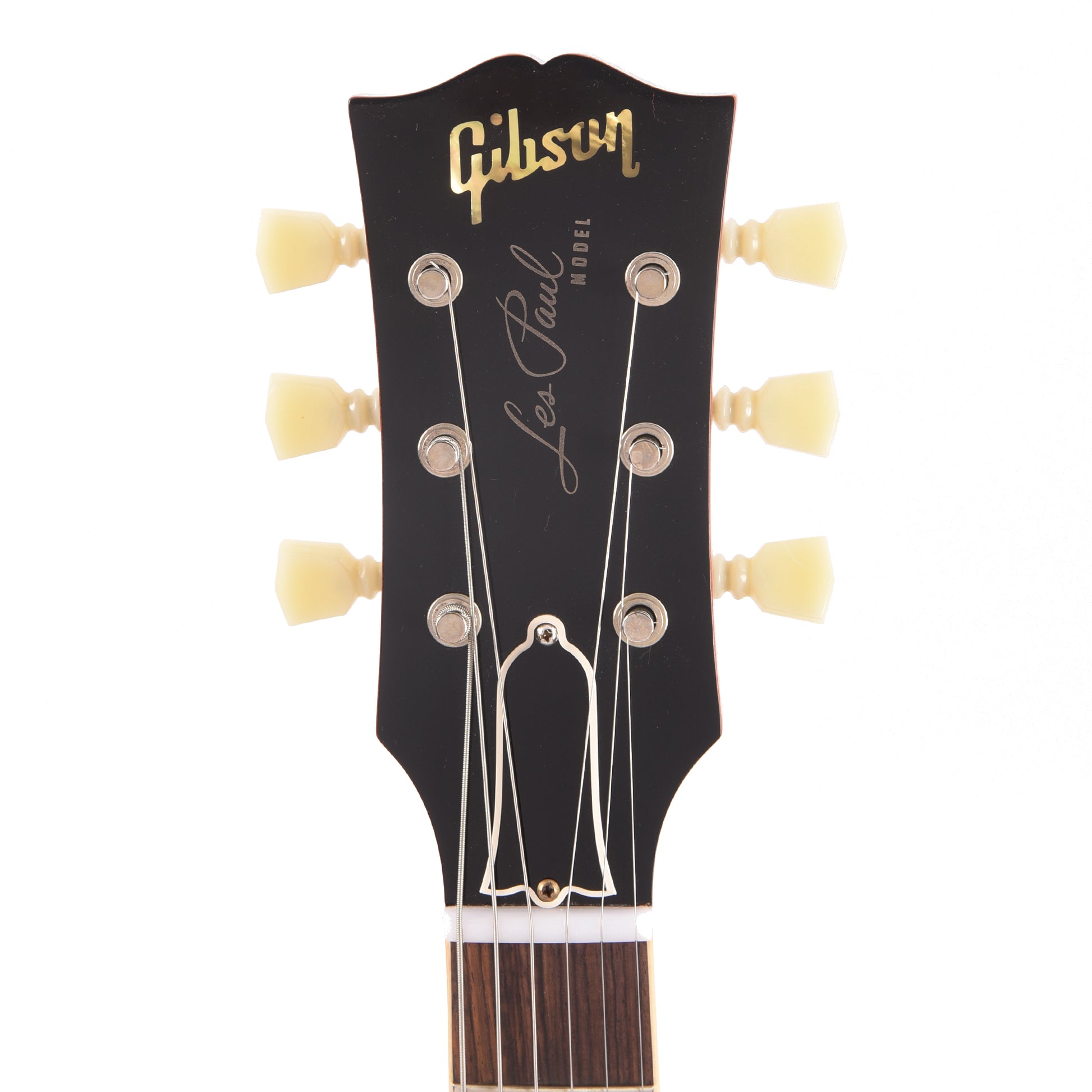Gibson Custom Shop 1960 Les Paul Standard "CME Spec" Kindred Burst VOS w/60 V2 Neck Electric Guitars / Solid Body