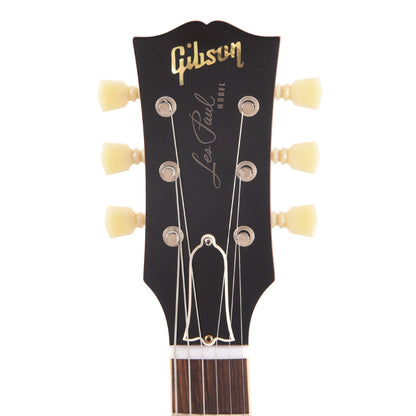 Gibson Custom Shop 1960 Les Paul Standard "CME Spec" Kindred Burst VOS w/60 V2 Neck Electric Guitars / Solid Body