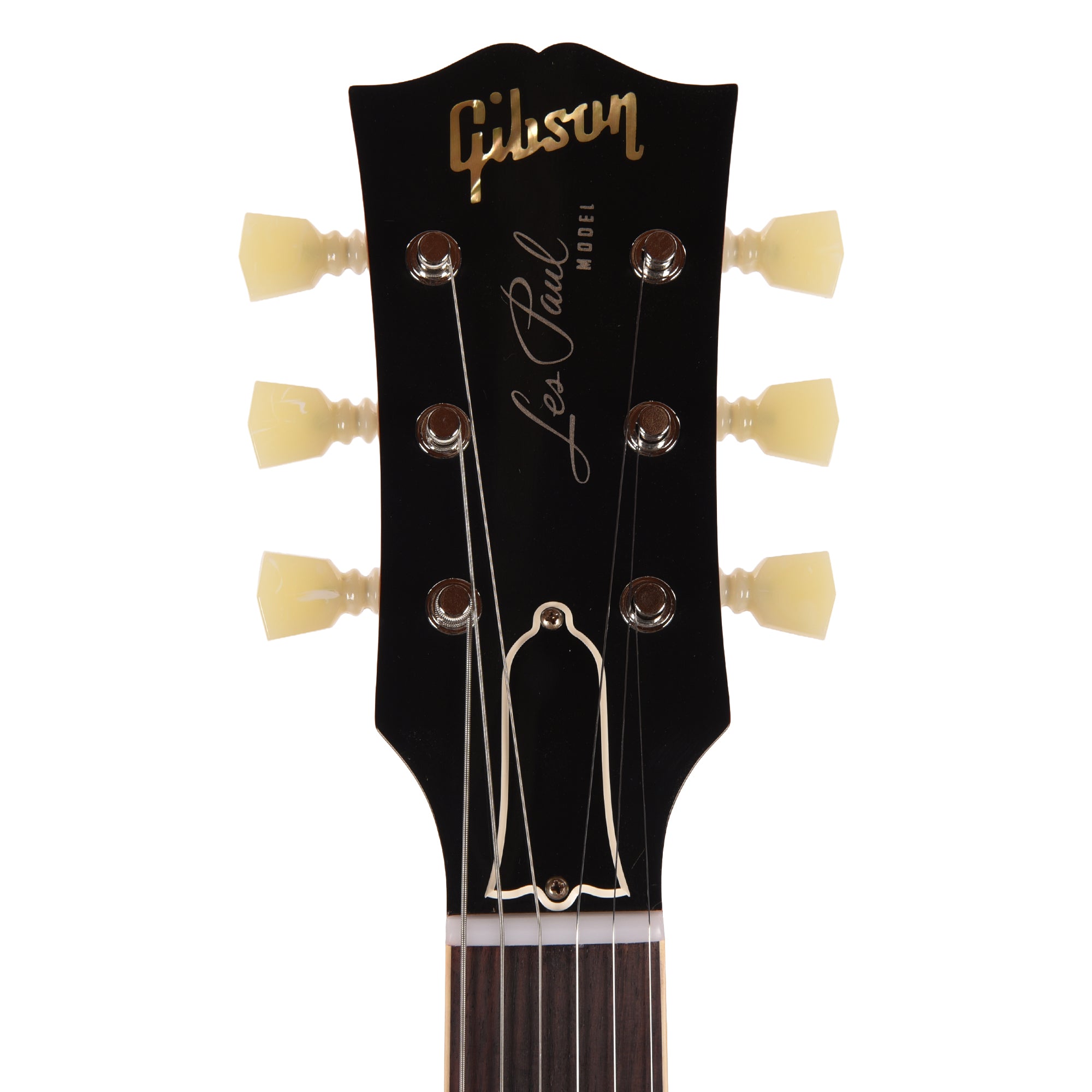 Gibson Custom Shop 1960 Les Paul Standard 
