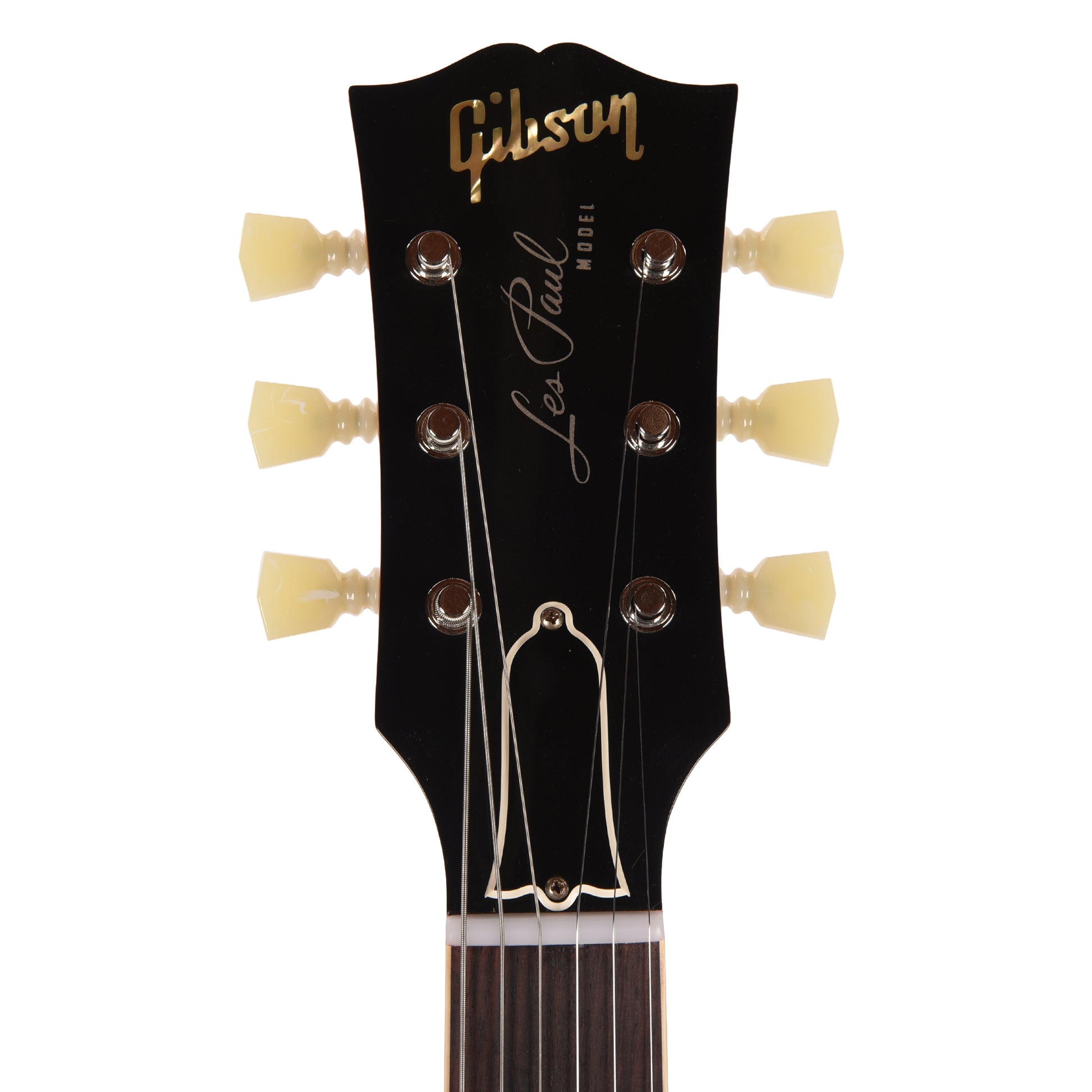 Gibson Custom Shop 1960 Les Paul Standard "CME Spec" Kindred Burst VOS w/60 V2 Neck Electric Guitars / Solid Body