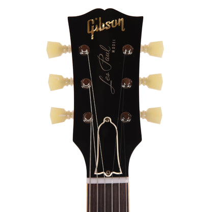 Gibson Custom Shop 1960 Les Paul Standard "CME Spec" Kindred Burst VOS w/60 V2 Neck Electric Guitars / Solid Body