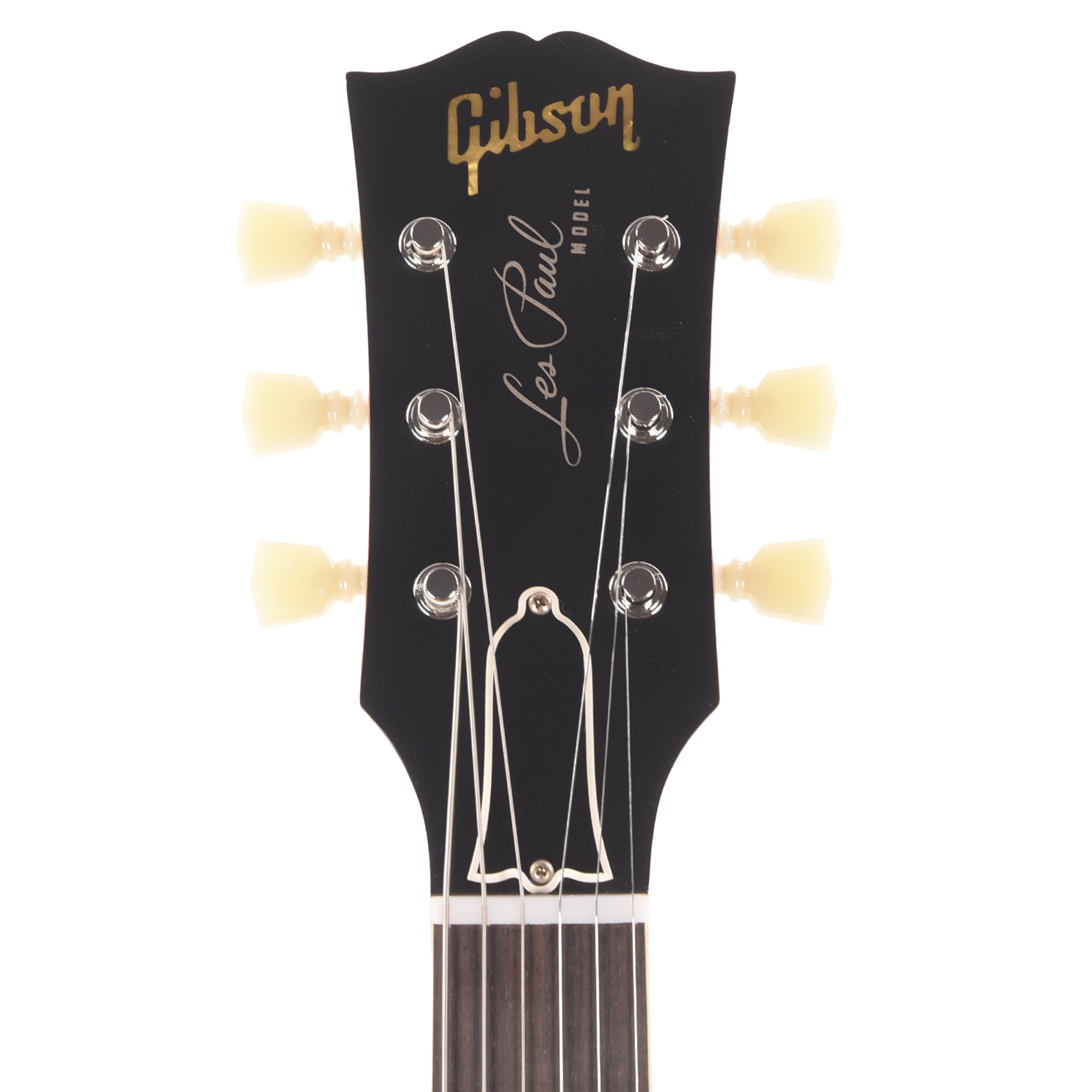 Gibson Custom Shop 1960 Les Paul Standard 