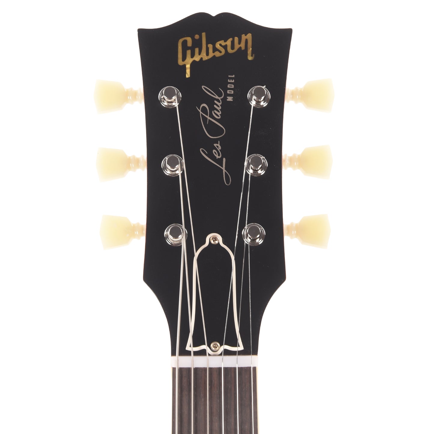 Gibson Custom Shop 1960 Les Paul Standard "CME Spec" Kindred Burst VOS w/60 V2 Neck Electric Guitars / Solid Body