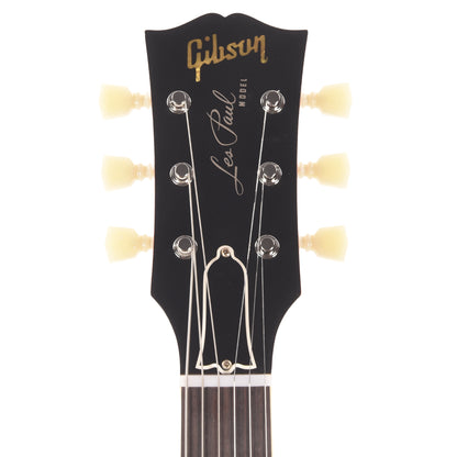 Gibson Custom Shop 1960 Les Paul Standard "CME Spec" Kindred Burst VOS w/60 V2 Neck Electric Guitars / Solid Body