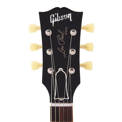 Gibson Custom Shop 1960 Les Paul Standard "CME Spec" Koa Natural Gloss w/Darkback & Carmelita Neck Electric Guitars / Solid Body