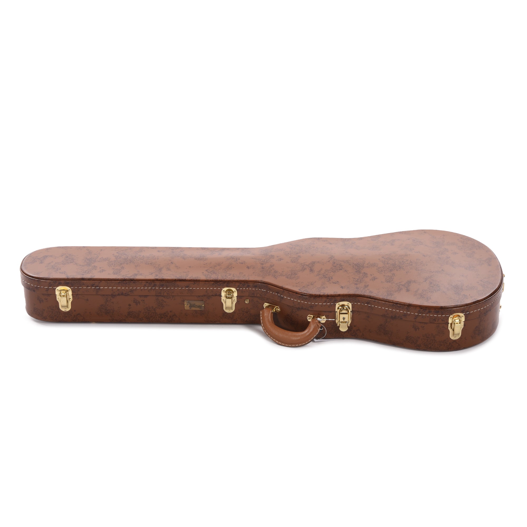 Gibson Custom Shop 1960 Les Paul Standard 