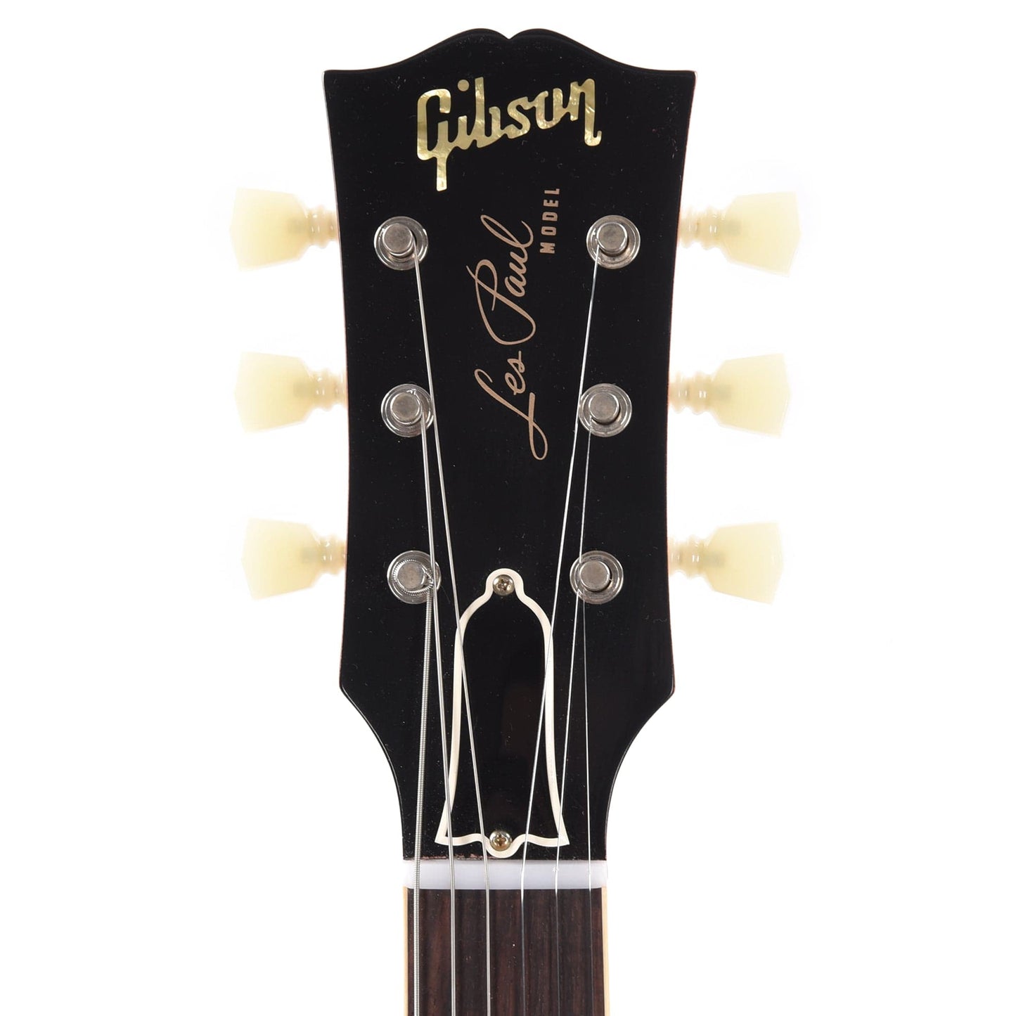 Gibson Custom Shop 1960 Les Paul Standard "CME Spec" Orange Lemon Fade VOS w/60 V3 Neck Electric Guitars / Solid Body