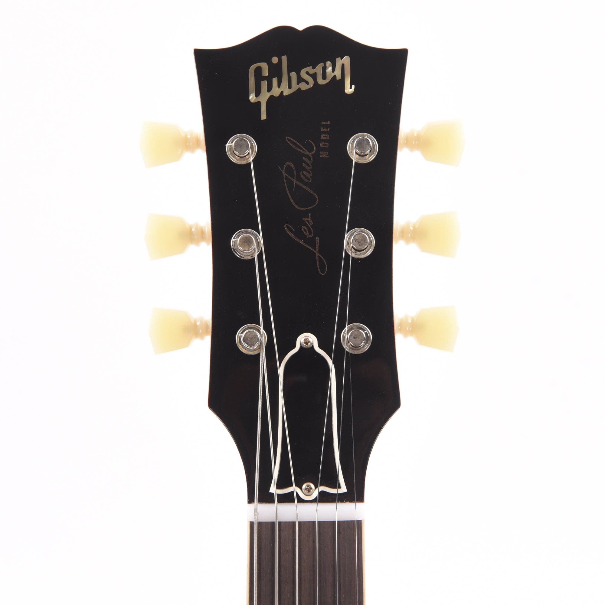 Gibson Custom Shop 1960 Les Paul Standard 