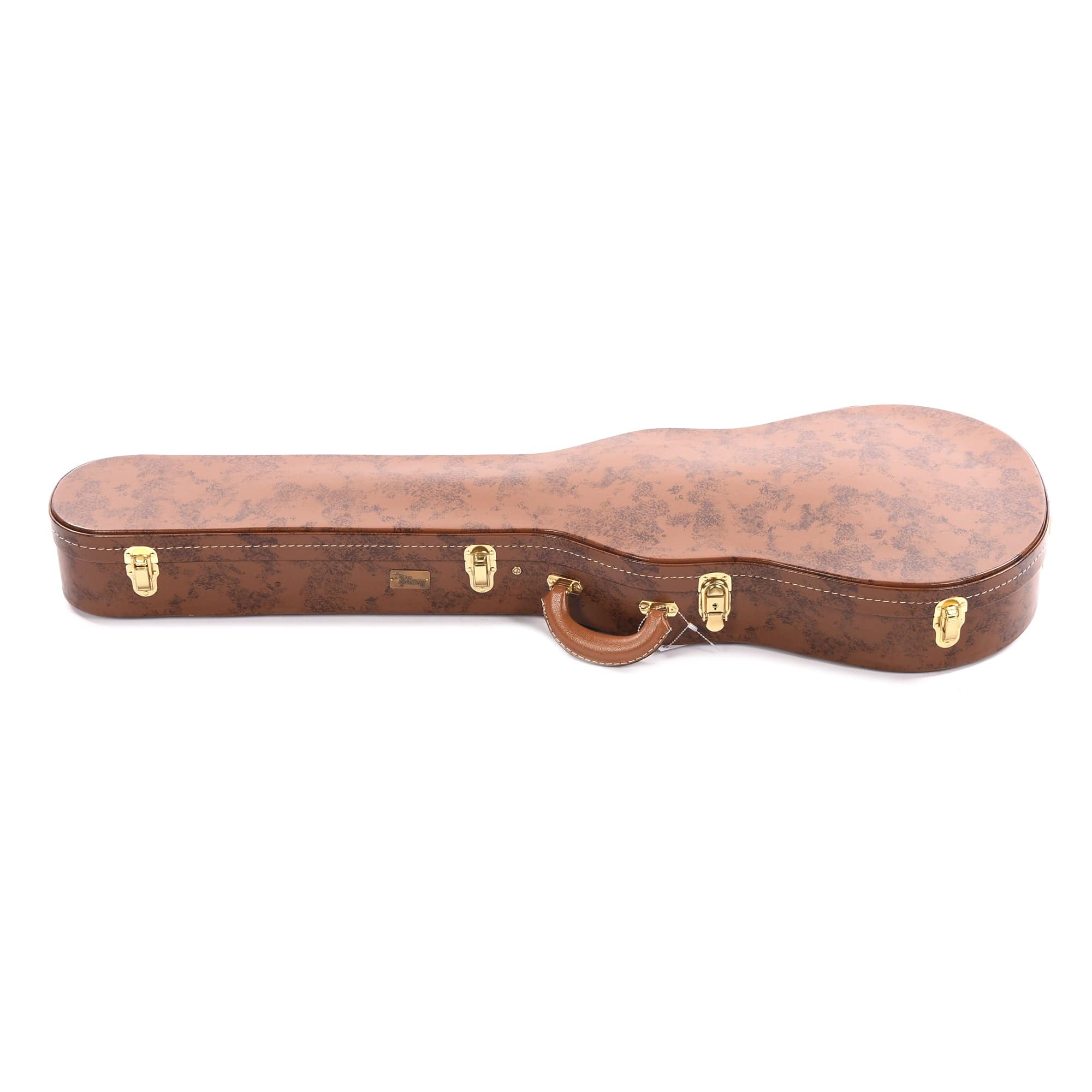 Gibson Custom Shop 1960 Les Paul Standard 
