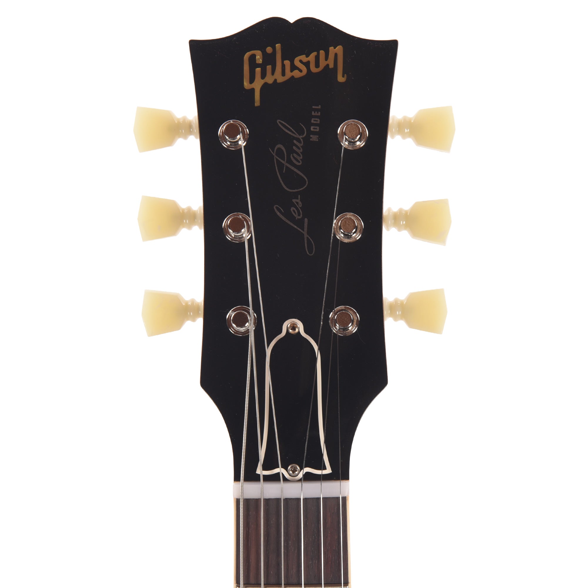Gibson Custom Shop 1960 Les Paul Standard 