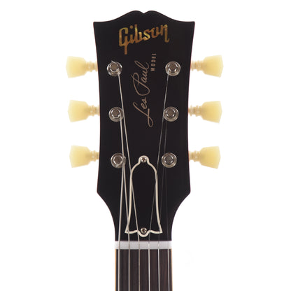 Gibson Custom Shop 1960 Les Paul Standard "CME Spec" Tomato Soup Burst VOS w/60 V2 Neck Electric Guitars / Solid Body