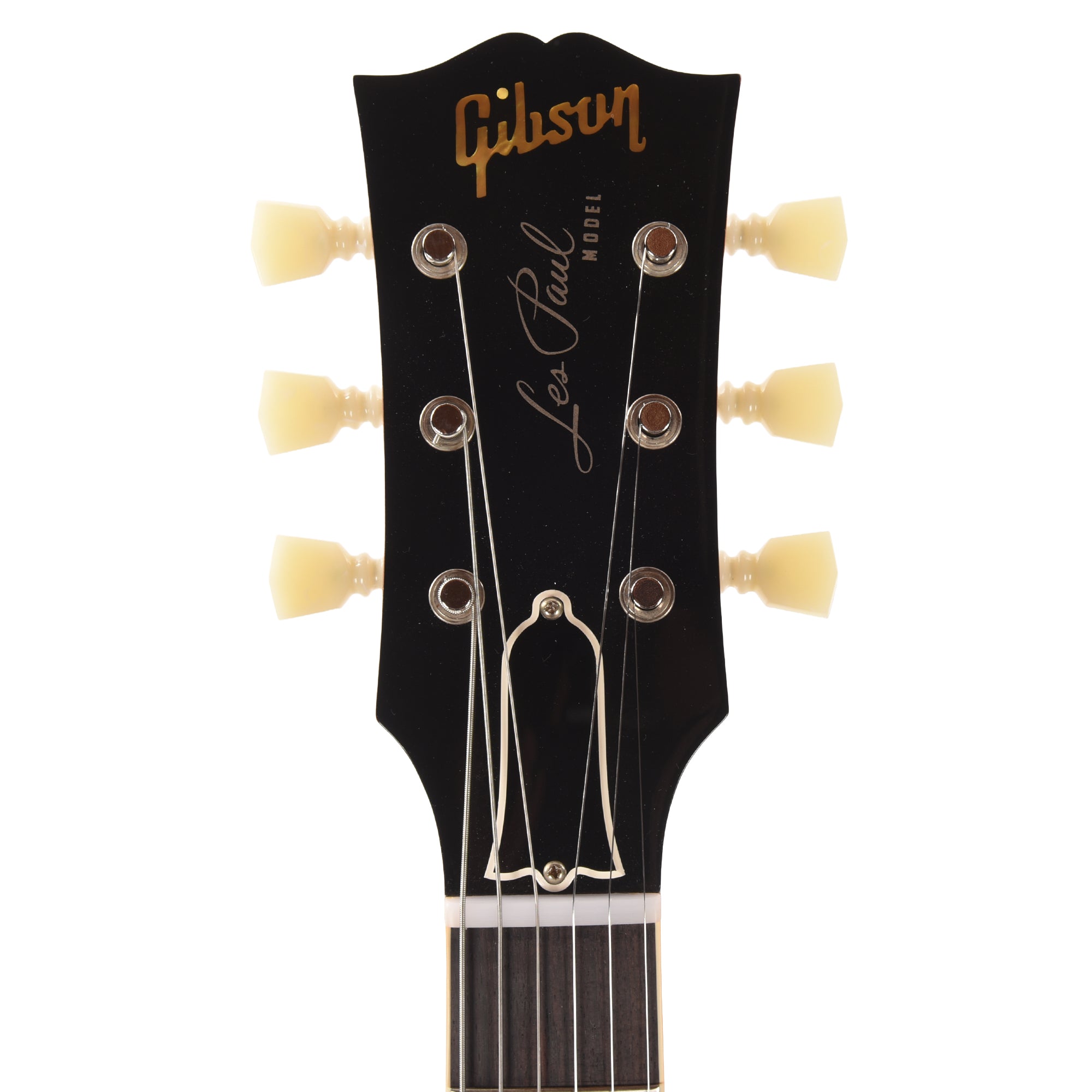 Gibson Custom Shop 1960 Les Paul Standard 