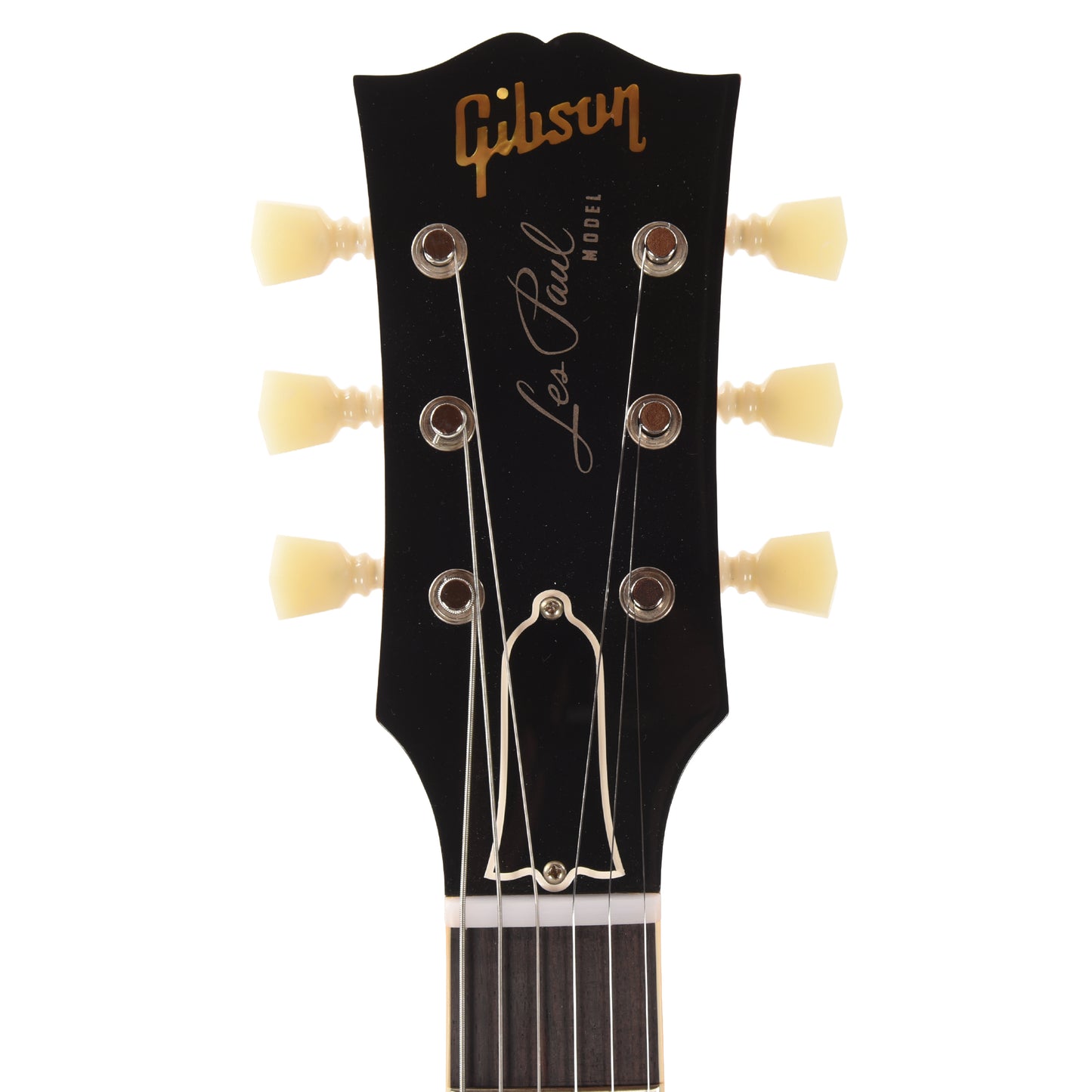 Gibson Custom Shop 1960 Les Paul Standard "CME Spec" Tomato Soup Burst VOS w/60 V2 Neck Electric Guitars / Solid Body