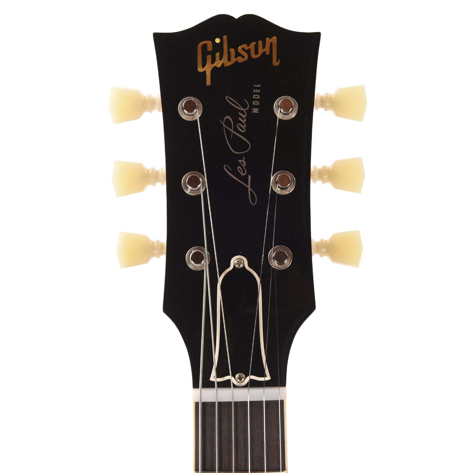 Gibson Custom Shop 1960 Les Paul Standard "CME Spec" Tomato Soup Burst VOS w/60 V2 Neck Electric Guitars / Solid Body