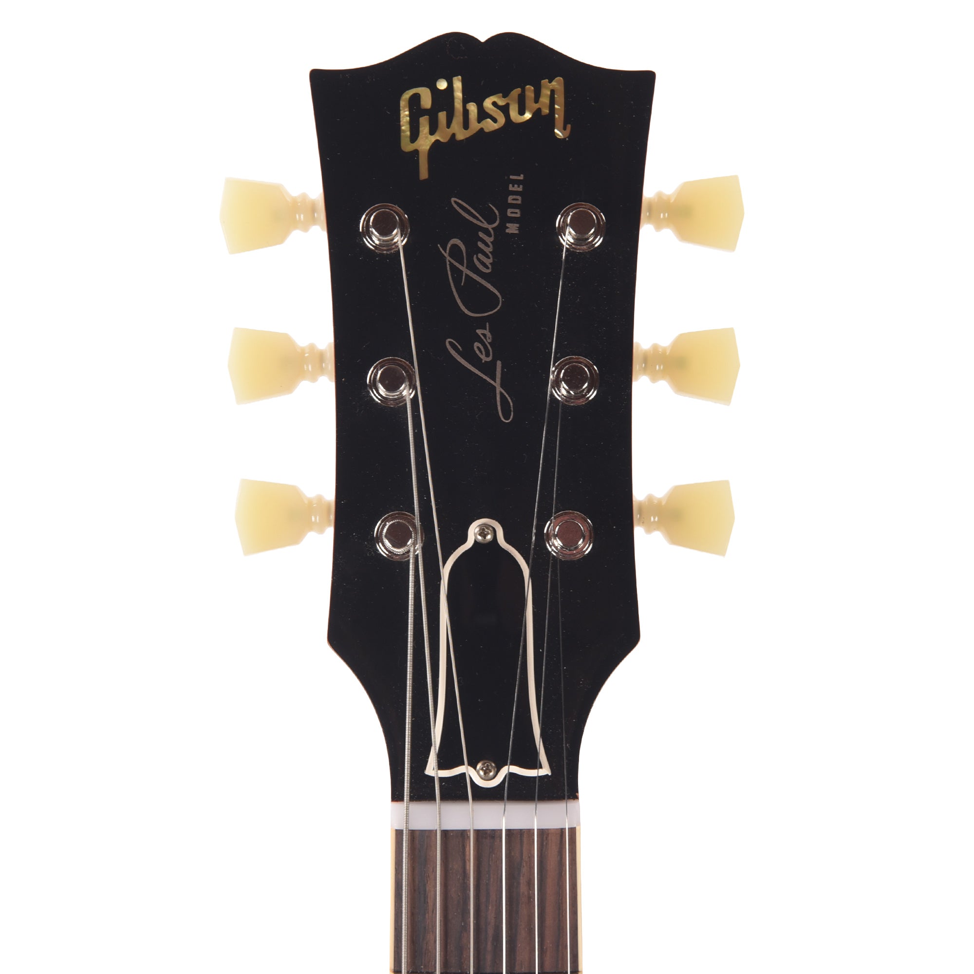 Gibson Custom Shop 1960 Les Paul Standard 