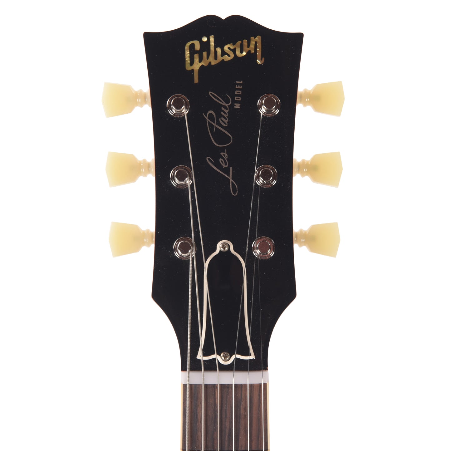 Gibson Custom Shop 1960 Les Paul Standard "CME Spec" Tomato Soup Burst VOS w/60 V2 Neck Electric Guitars / Solid Body