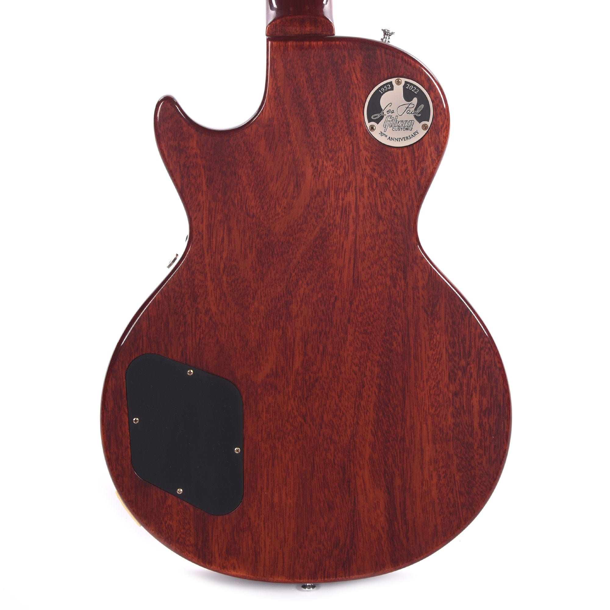 Gibson Custom Shop 1960 Les Paul Standard 