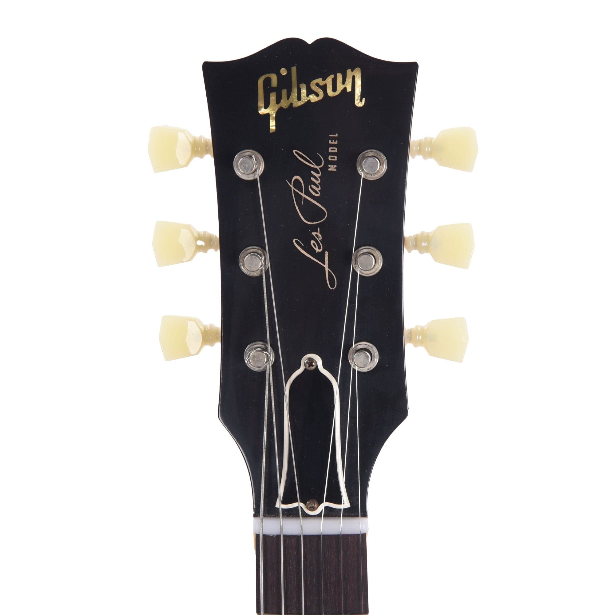 Gibson Custom Shop 1960 Les Paul Standard 