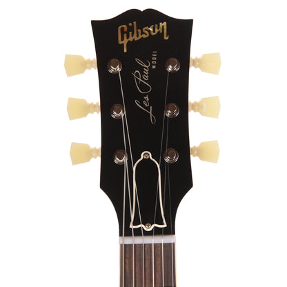 Gibson Custom Shop 1960 Les Paul Standard Reissue Iced Tea Burst VOS Electric Guitars / Solid Body