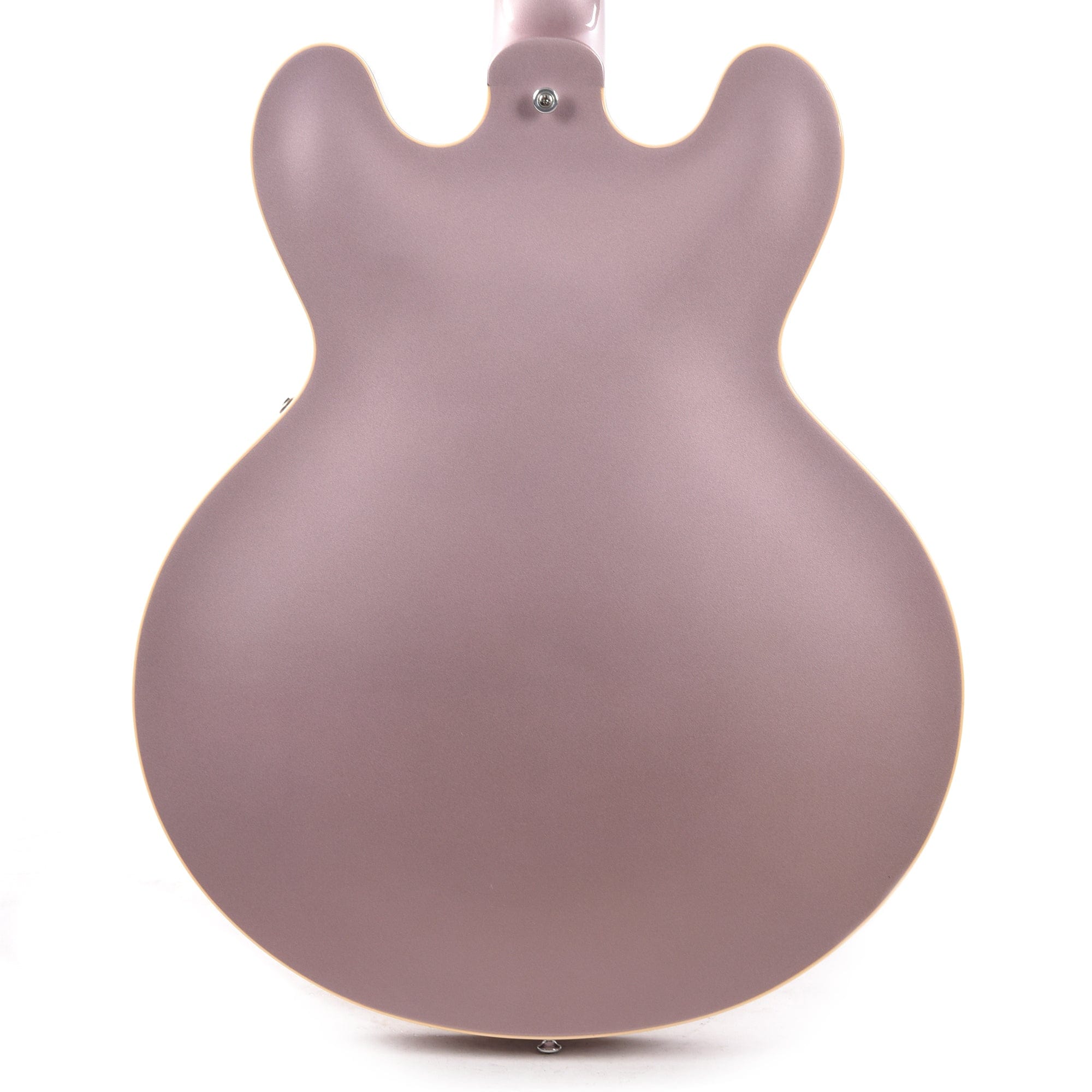 Gibson Custom Shop 1961 ES-335 Reissue 