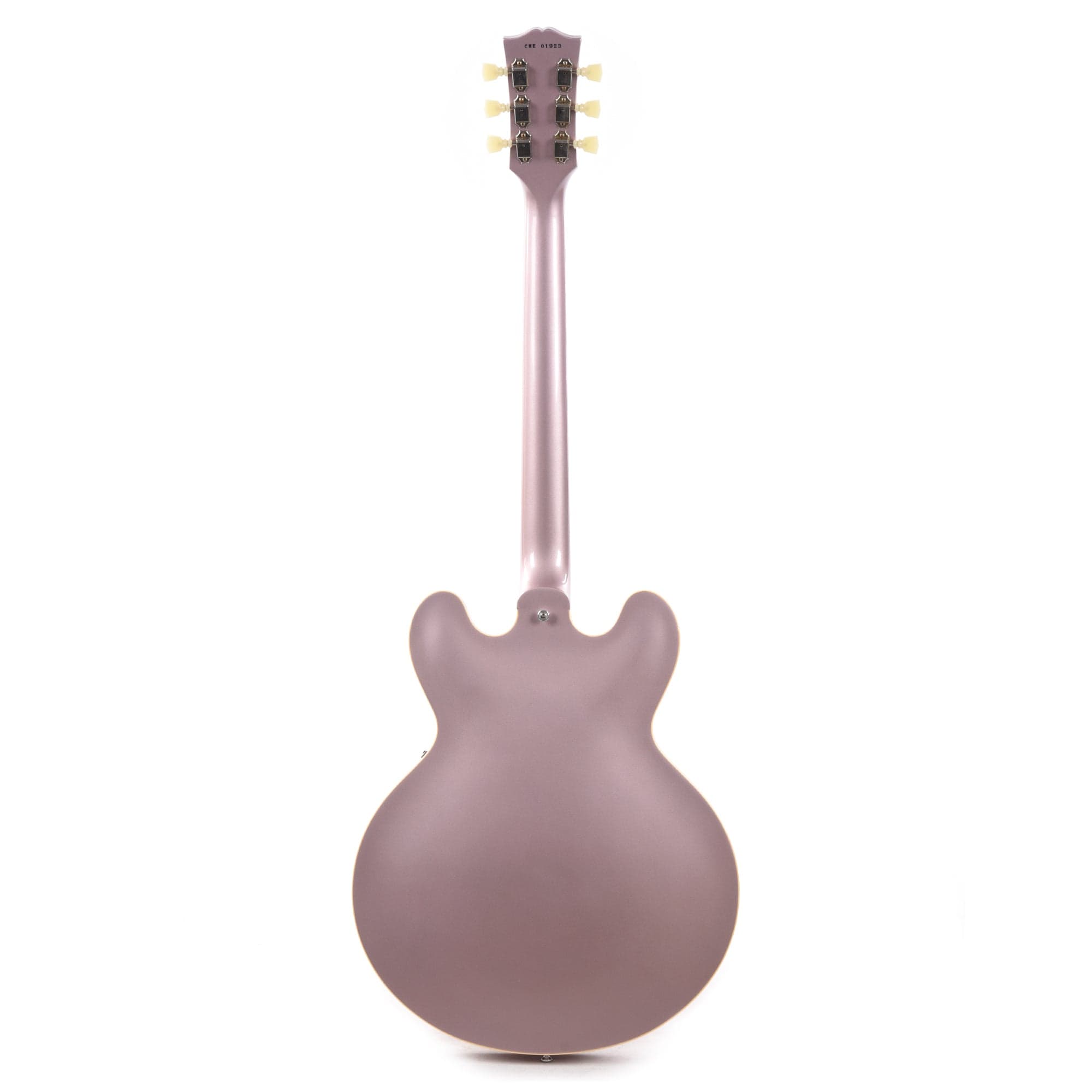 Gibson Custom Shop 1961 ES-335 Reissue 