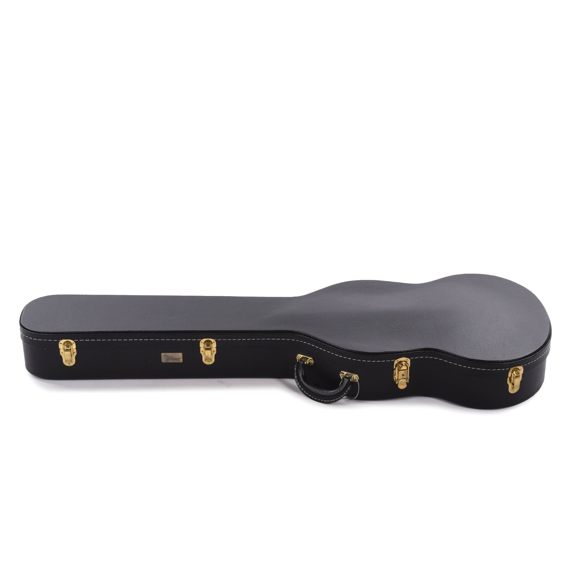Gibson Custom Shop 1961 Les Paul SG Standard Antique Double Gold Murphy Lab Heavy Aged w/P90s Electric Guitars / Solid Body