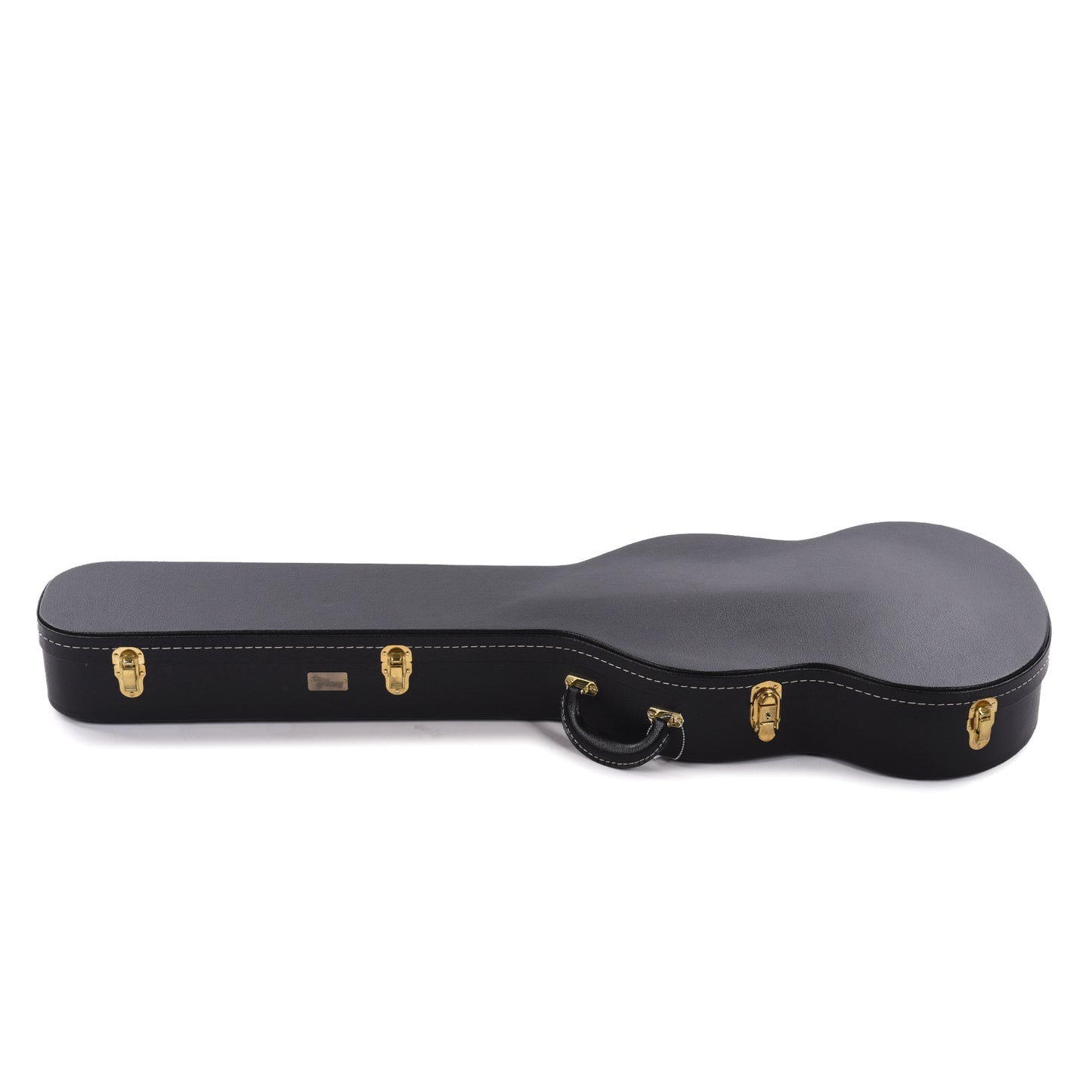 Gibson Custom Shop 1961 Les Paul SG Standard Antique Double Gold Murphy Lab Heavy Aged w/P90s Electric Guitars / Solid Body