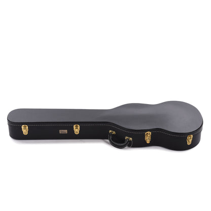 Gibson Custom Shop 1961 Les Paul SG Standard Antique Double Gold Murphy Lab Heavy Aged w/P90s Electric Guitars / Solid Body