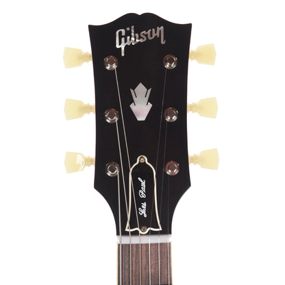 Gibson Custom Shop 1961 Les Paul SG Standard "CME Spec" Aniline Dye VOS w/Maestro Vibrola Electric Guitars / Solid Body