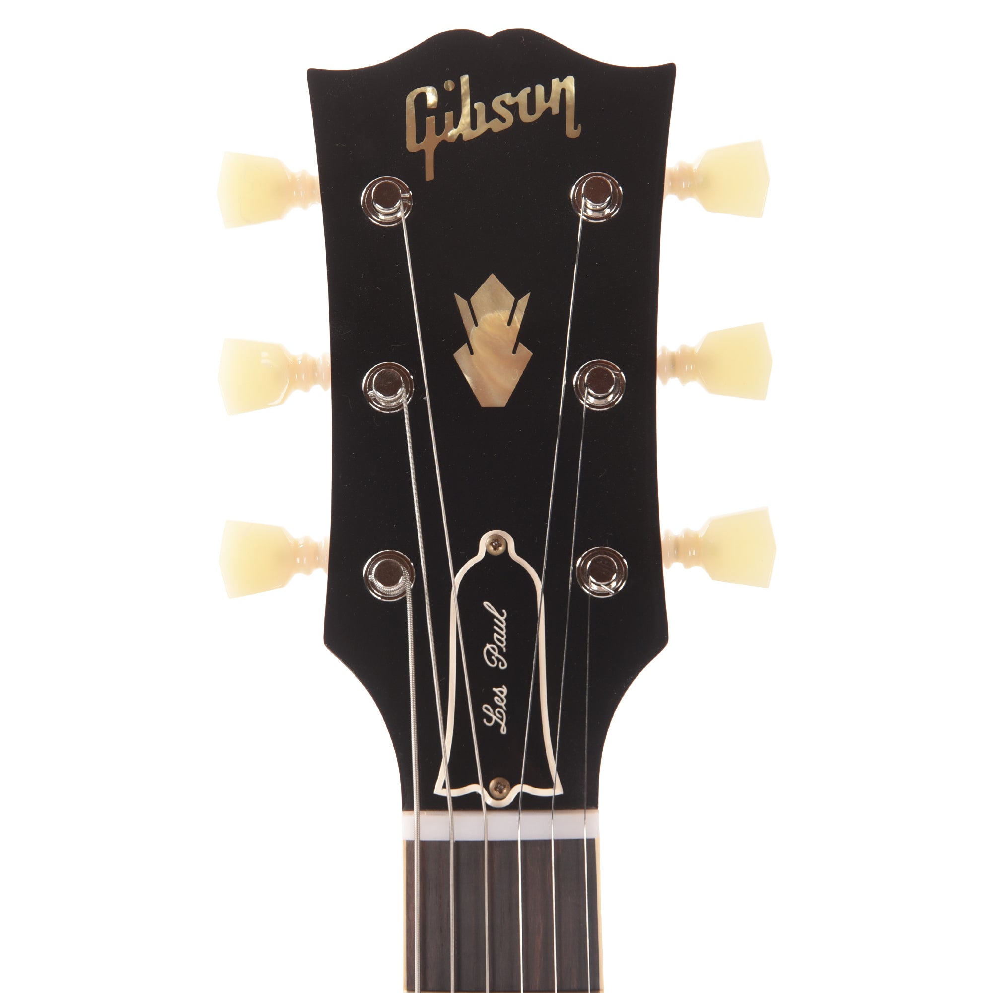Gibson Custom Shop 1961 Les Paul SG Standard 