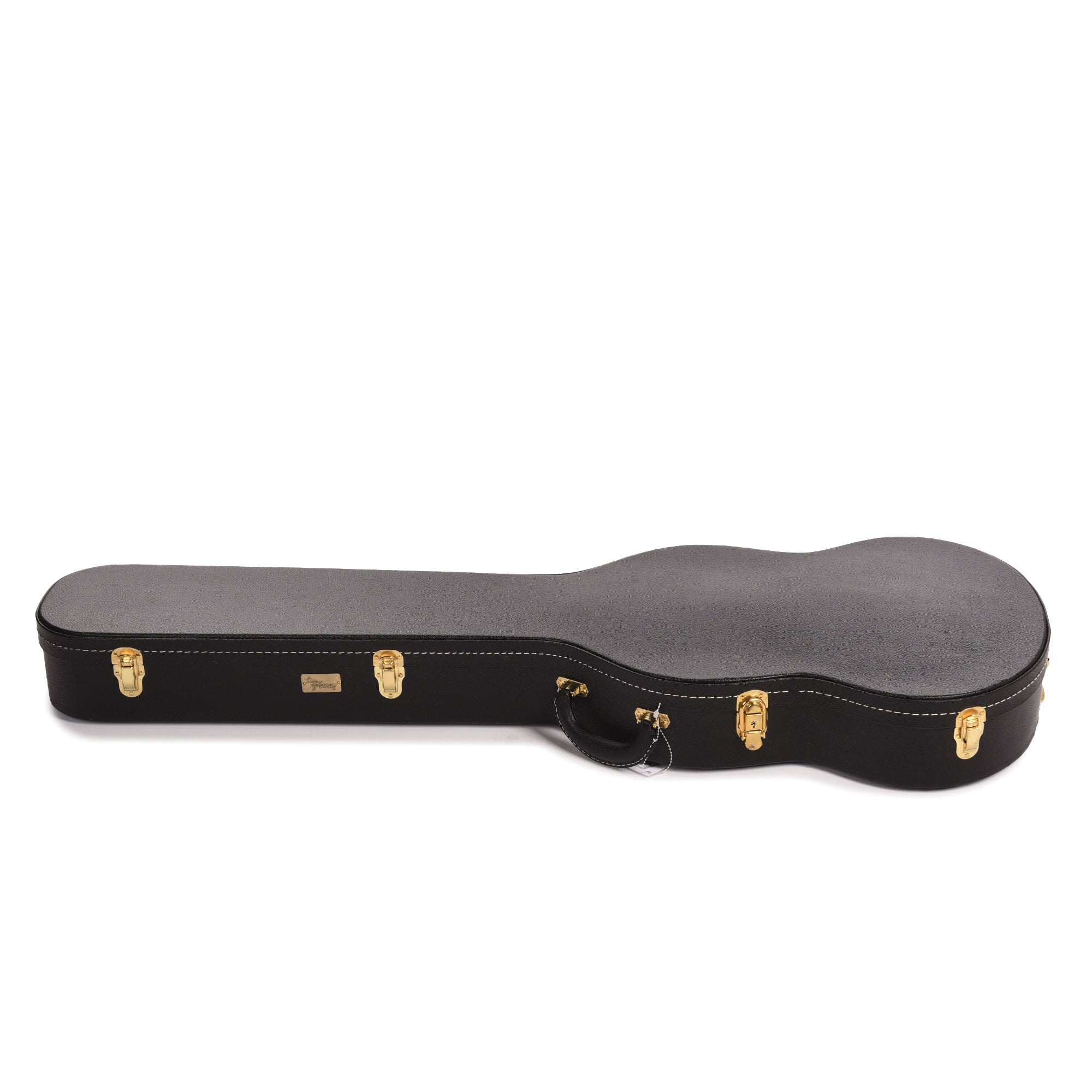 Gibson Custom Shop 1961 Les Paul SG Standard 