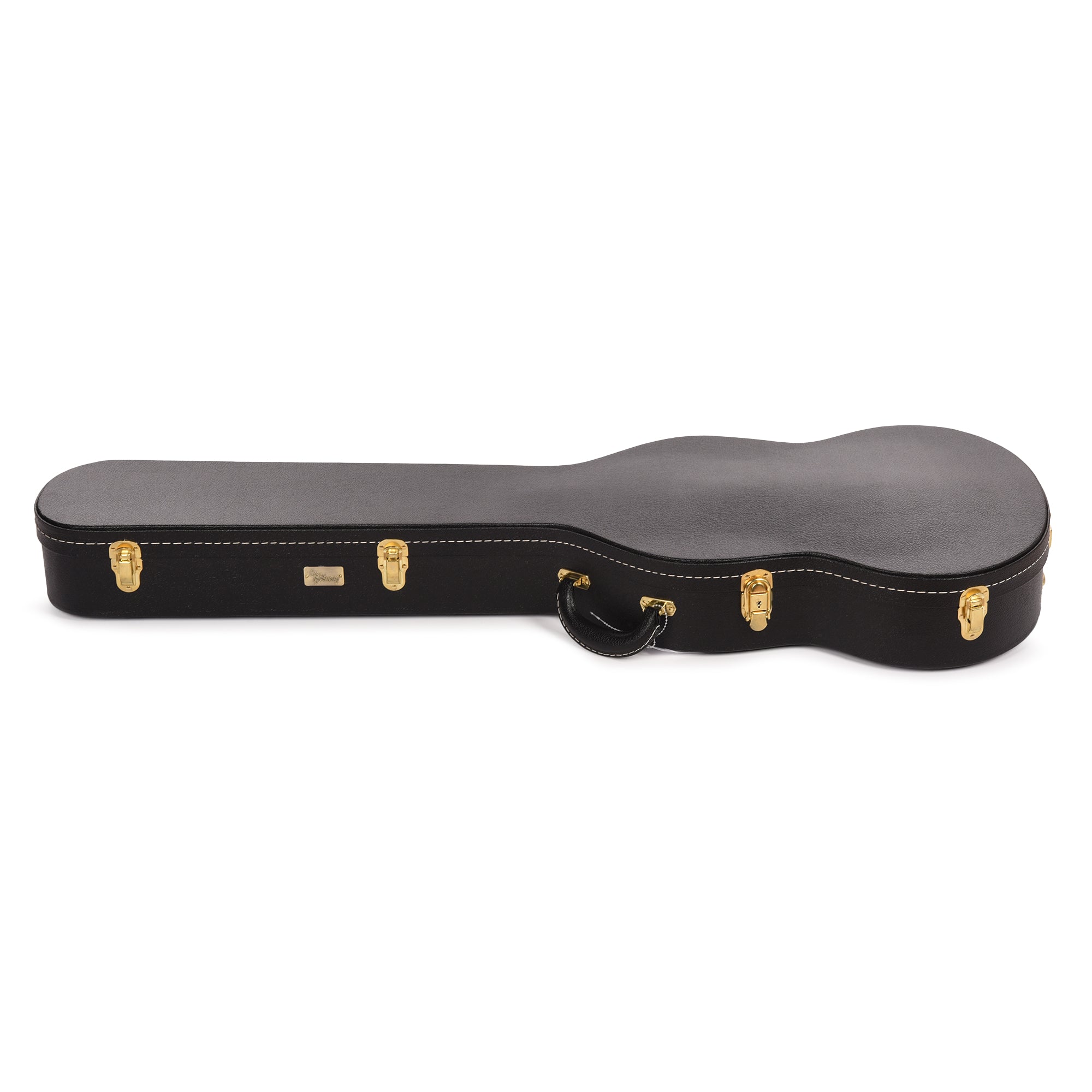 Gibson Custom Shop 1961 Les Paul SG Standard 