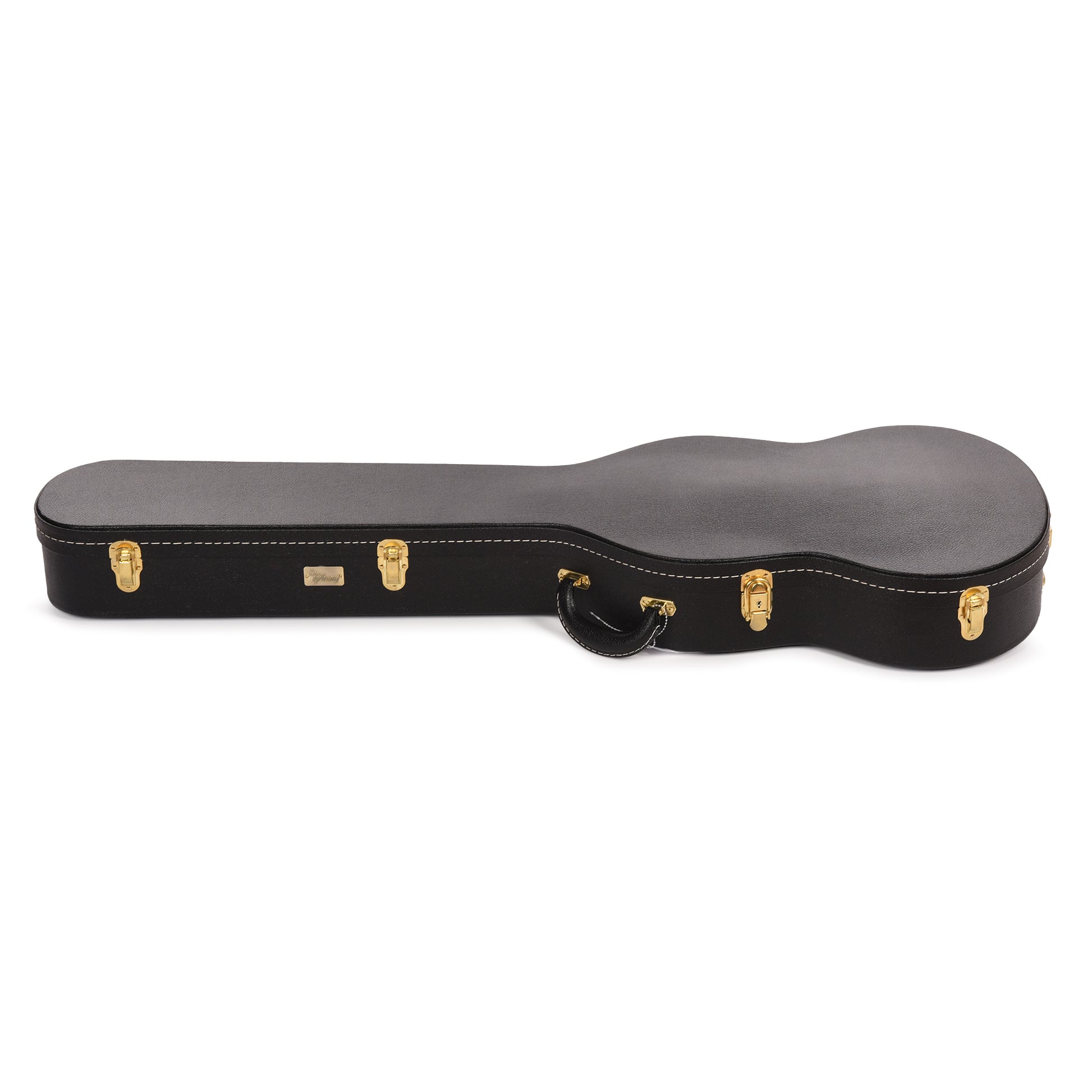Gibson Custom Shop 1961 Les Paul SG Standard "CME Spec" Antique TV Yellow VOS w/Flat Short Maestro Vibrola Electric Guitars / Solid Body