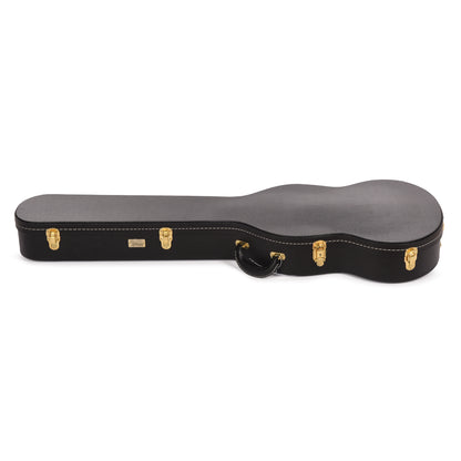 Gibson Custom Shop 1961 Les Paul SG Standard "CME Spec" Antique TV Yellow VOS w/Flat Short Maestro Vibrola Electric Guitars / Solid Body