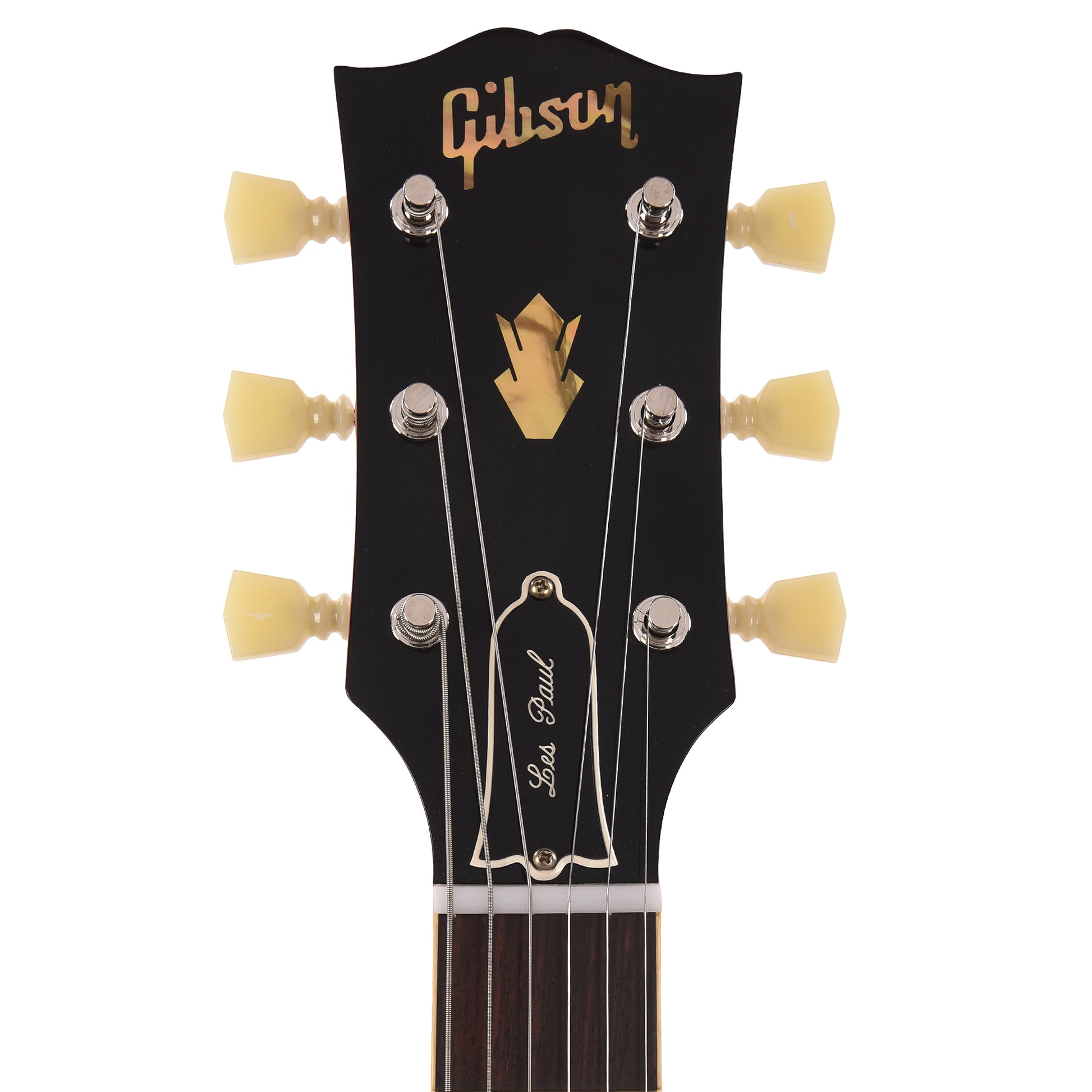 Gibson Custom Shop 1961 Les Paul SG Standard "CME Spec" Antique Vintage Cherry VOS Electric Guitars / Solid Body