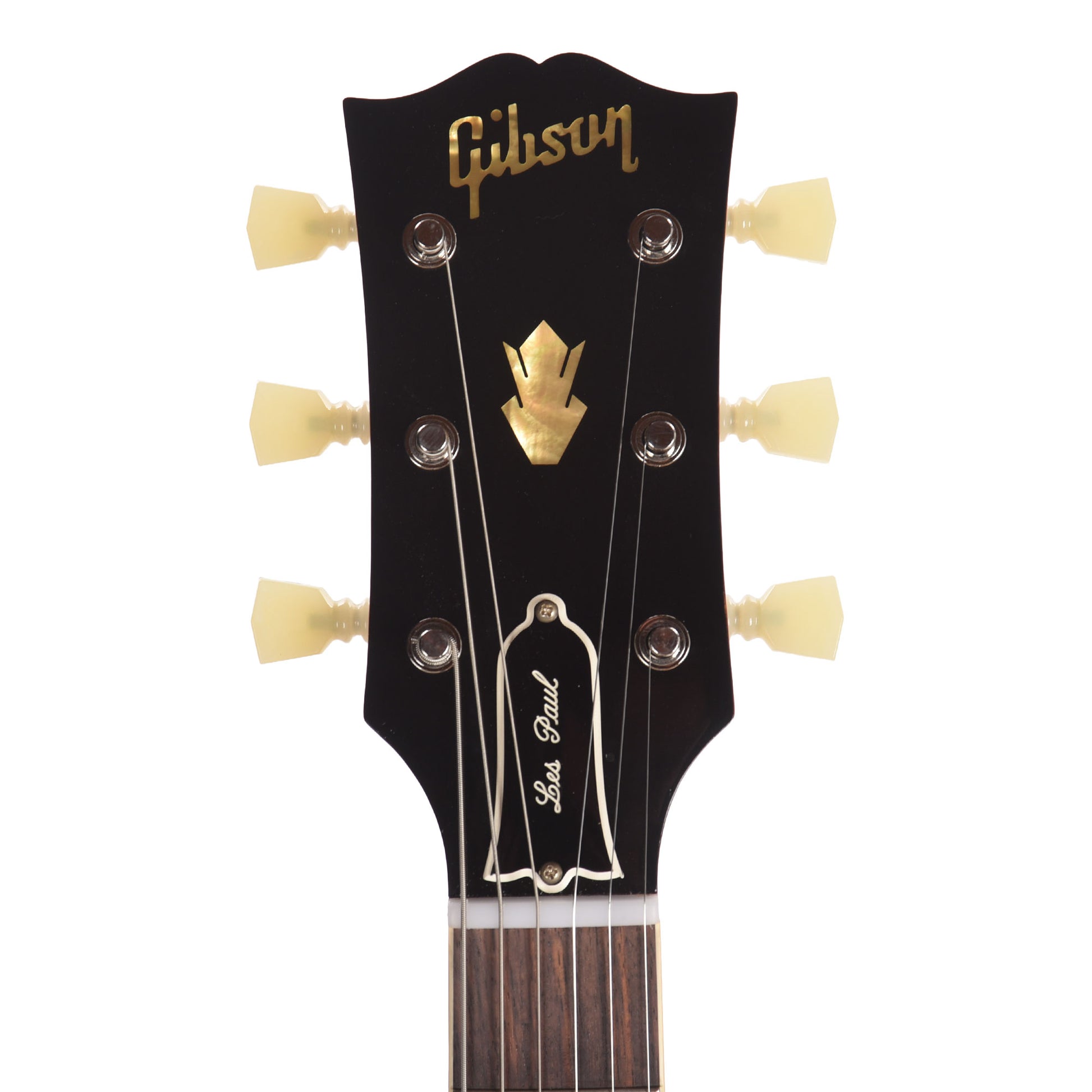Gibson Custom Shop 1961 Les Paul SG Standard "CME Spec" Antique Vintage Cherry VOS w/Maestro Vibrola Electric Guitars / Solid Body