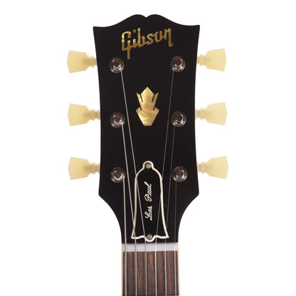 Gibson Custom Shop 1961 Les Paul SG Standard "CME Spec" Antique Vintage Cherry VOS w/Maestro Vibrola Electric Guitars / Solid Body