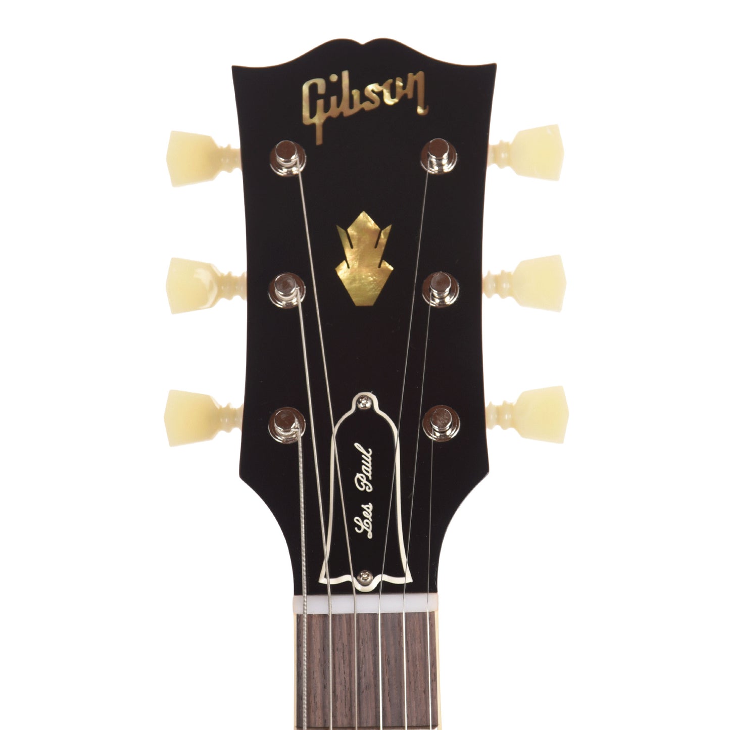Gibson Custom Shop 1961 Les Paul SG Standard "CME Spec" Heavy Antique Aniline Dye Electric Guitars / Solid Body