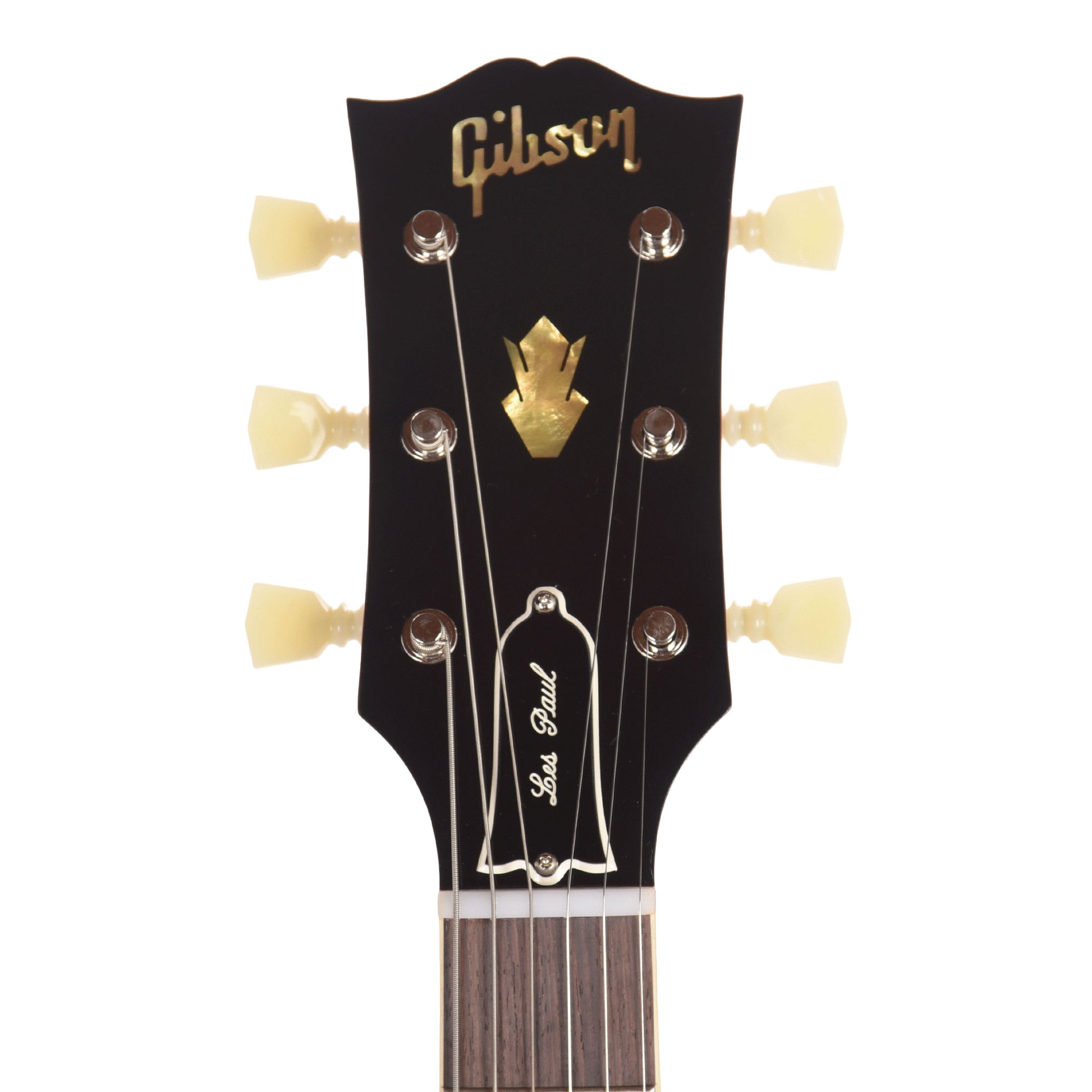 Gibson Custom Shop 1961 Les Paul SG Standard "CME Spec" Heavy Antique Aniline Dye Electric Guitars / Solid Body