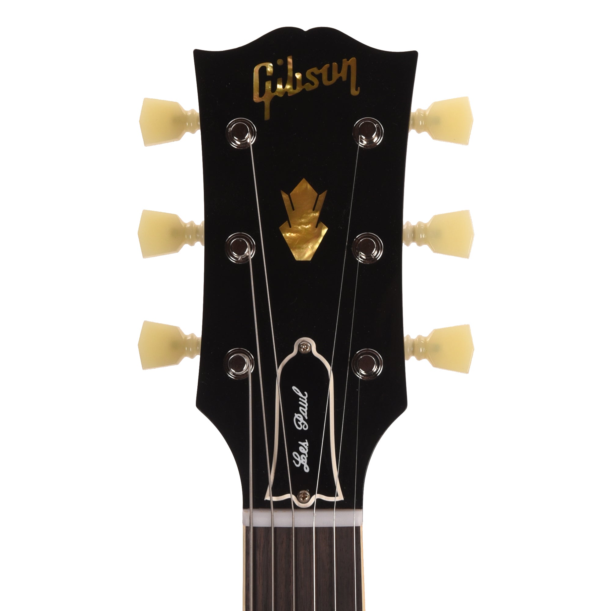 Gibson Custom Shop 1961 Les Paul SG Standard 