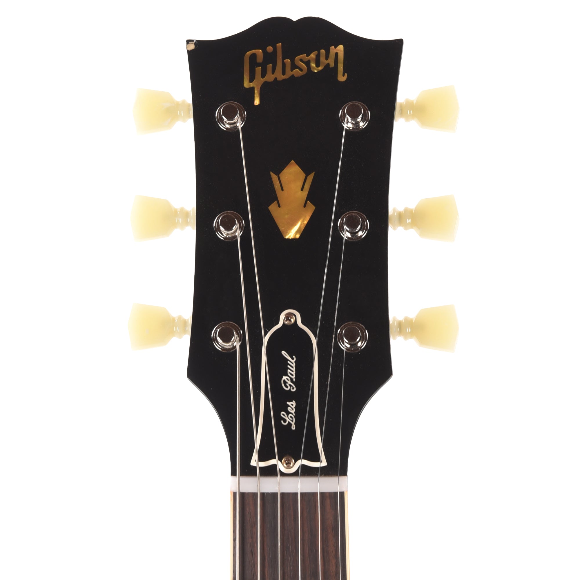 Gibson Custom Shop 1961 Les Paul SG Standard 