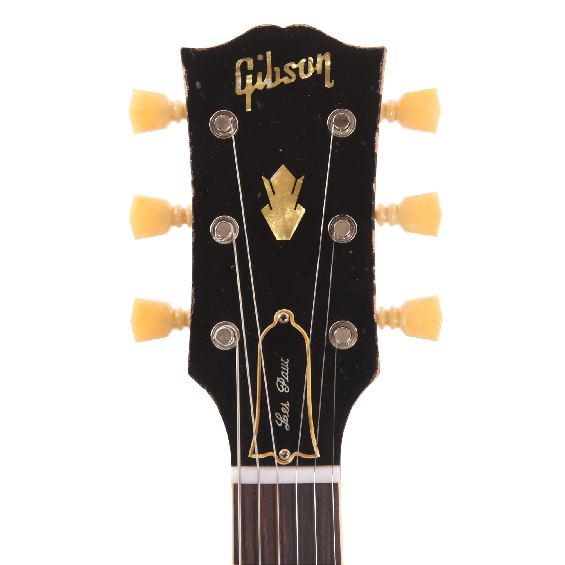 Gibson Custom Shop 1961 Les Paul SG Standard "CME Spec" Heavy Antique Sage Green Murphy Lab Ultra Heavy Aged Electric Guitars / Solid Body