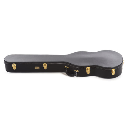 Gibson Custom Shop 1961 Les Paul SG Standard "CME Spec" LEFTY Antique Silver Mist Poly Ultra Light Aged Electric Guitars / Solid Body