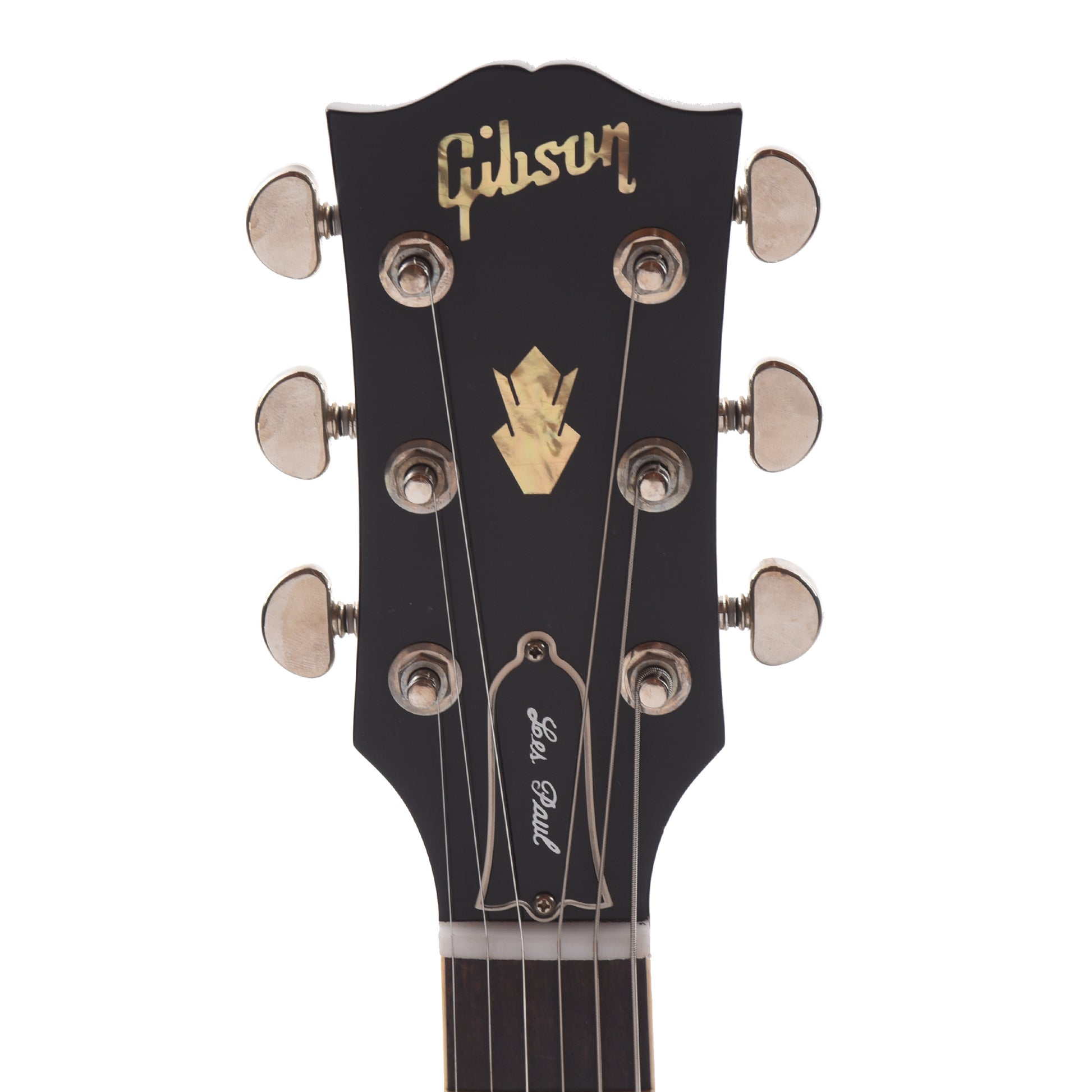 Gibson Custom Shop 1961 Les Paul SG Standard "CME Spec" LEFTY Antique Silver Mist Poly Ultra Light Aged Electric Guitars / Solid Body