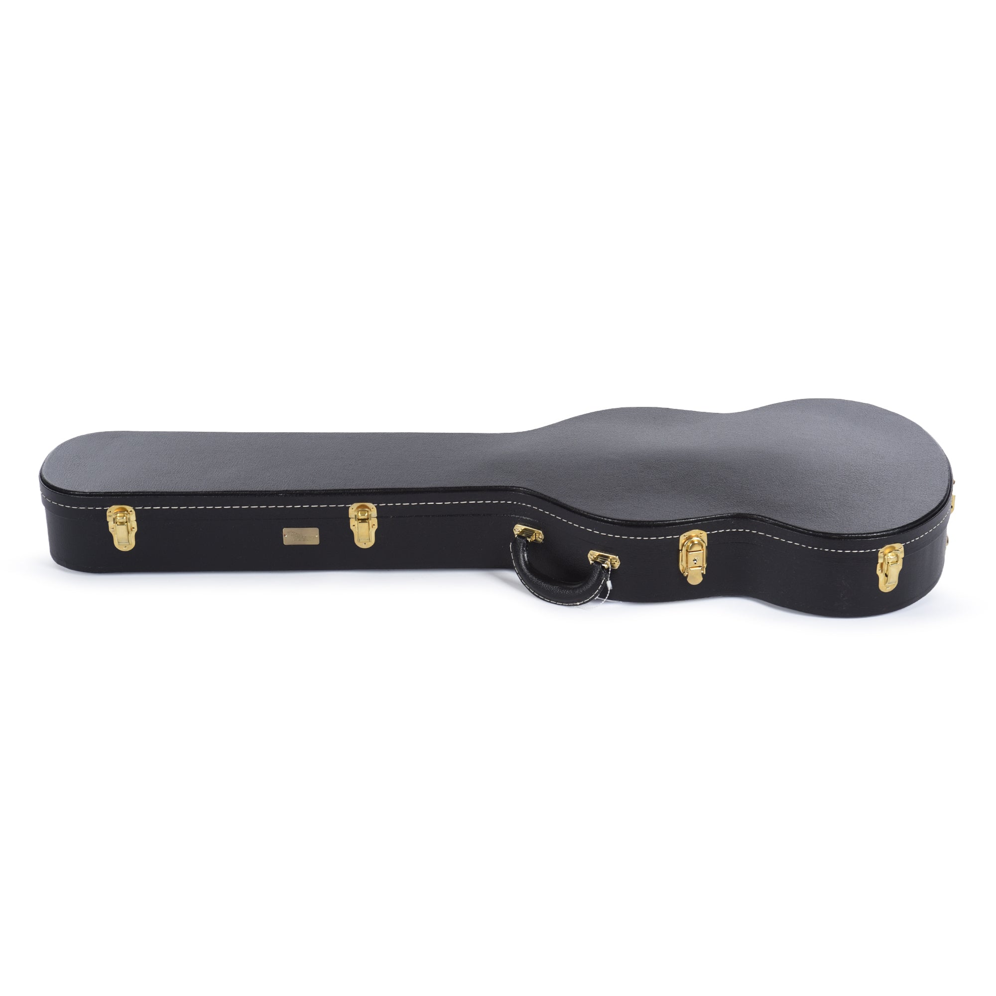 Gibson Custom Shop 1961 Les Paul SG Standard 