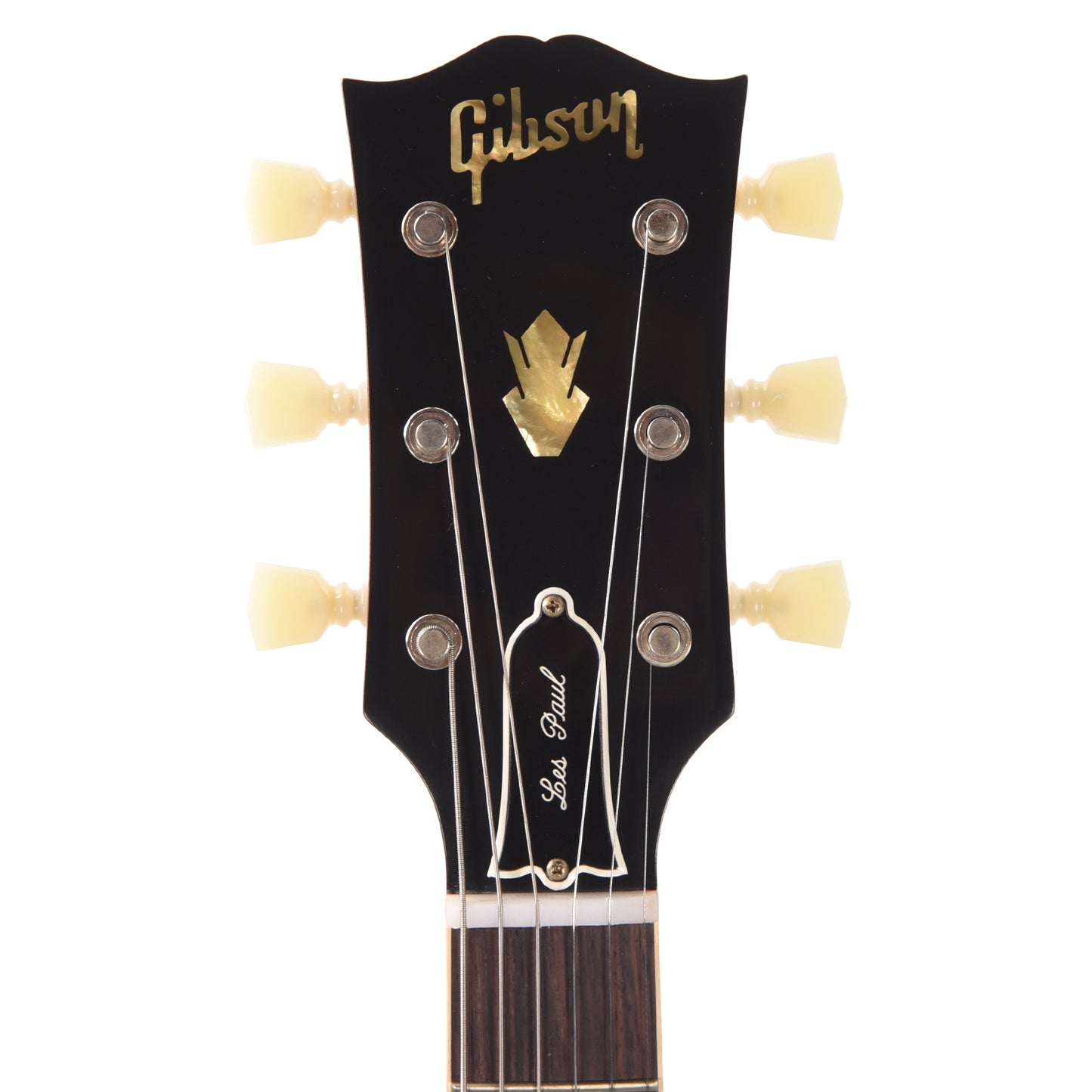 Gibson Custom Shop 1961 Les Paul SG Standard Reissue Cherry Red VOS Electric Guitars / Solid Body