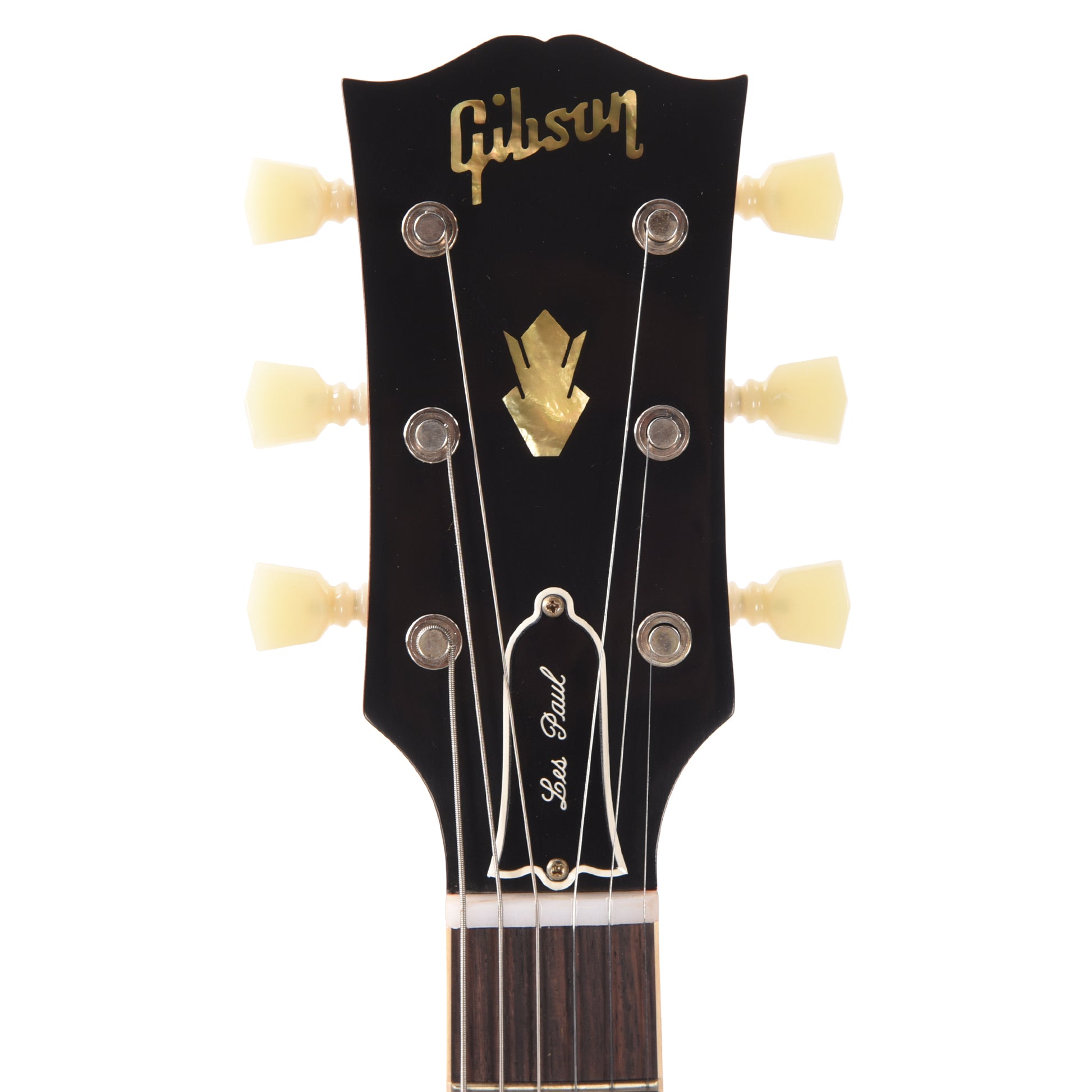 Gibson Custom Shop 1961 Les Paul SG Standard Reissue Cherry Red VOS Electric Guitars / Solid Body