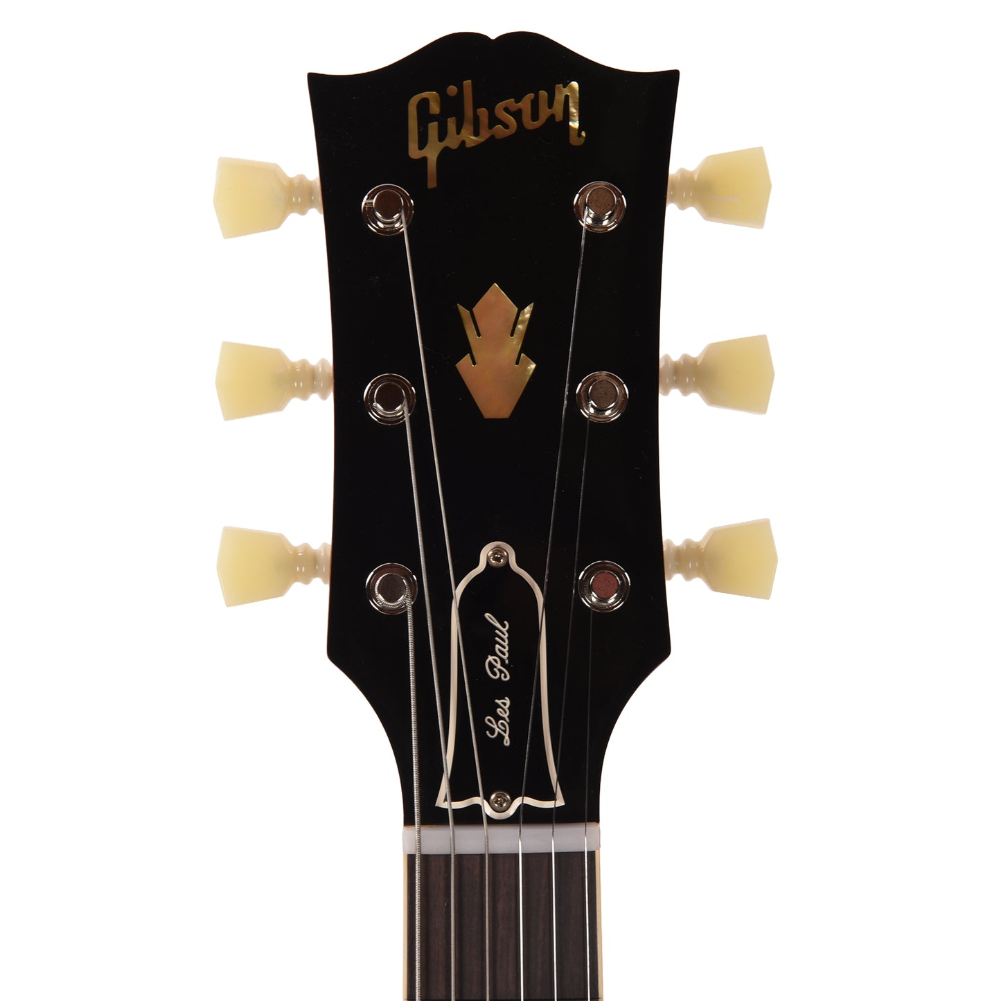 Gibson Custom Shop 1961 Les Paul SG Standard Reissue Cherry Red VOS Electric Guitars / Solid Body